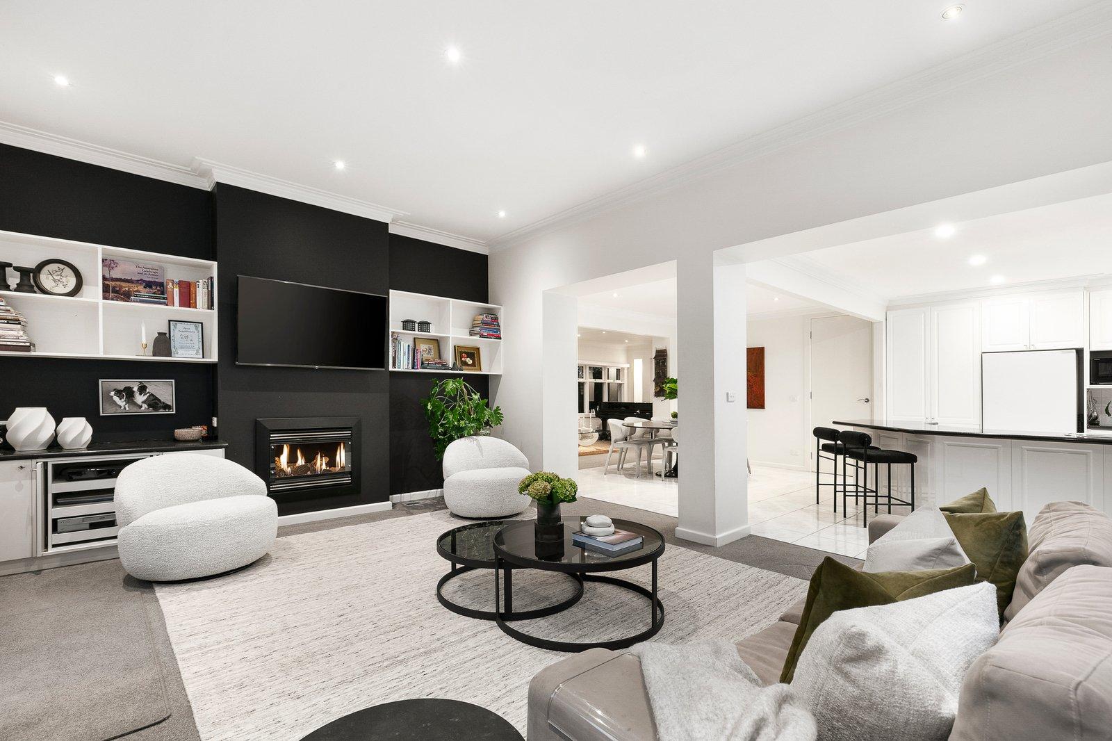 10 Yandilla Street, Balwyn, 3103