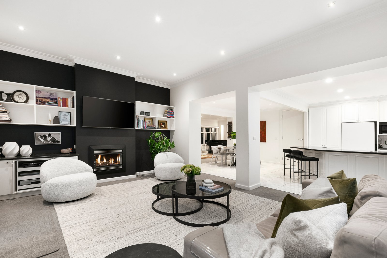 10 Yandilla Street, Balwyn, 3103