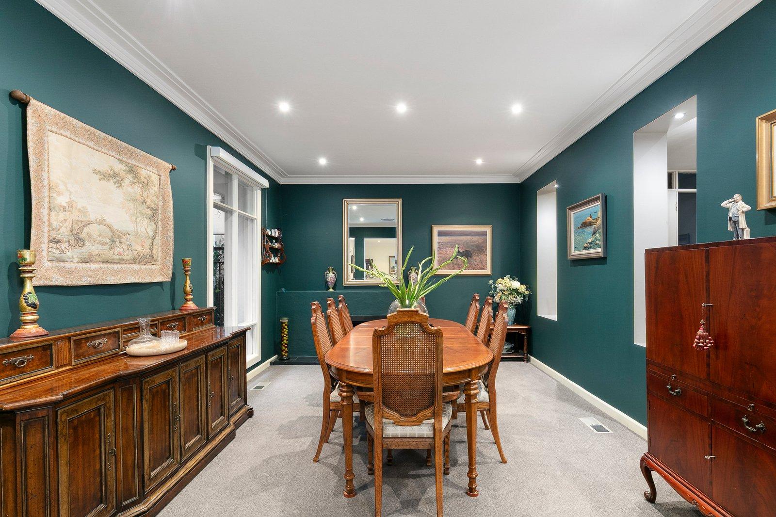 10 Yandilla Street, Balwyn, 3103