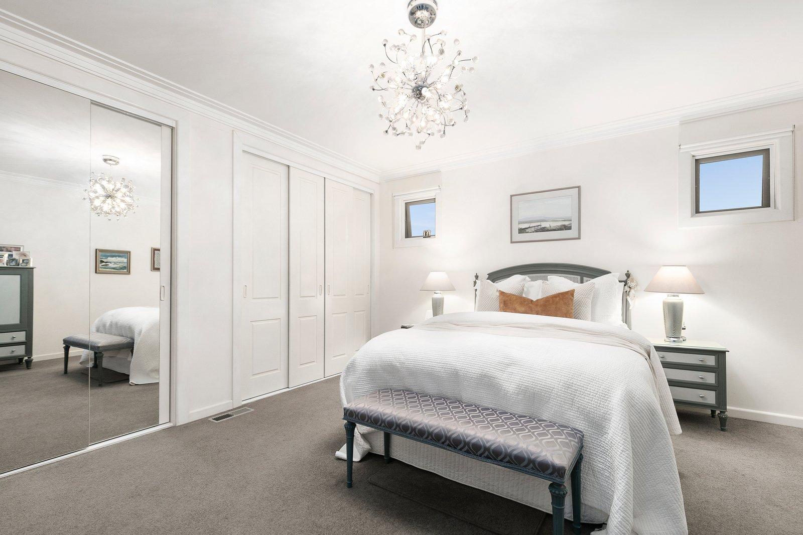 10 Yandilla Street, Balwyn, 3103