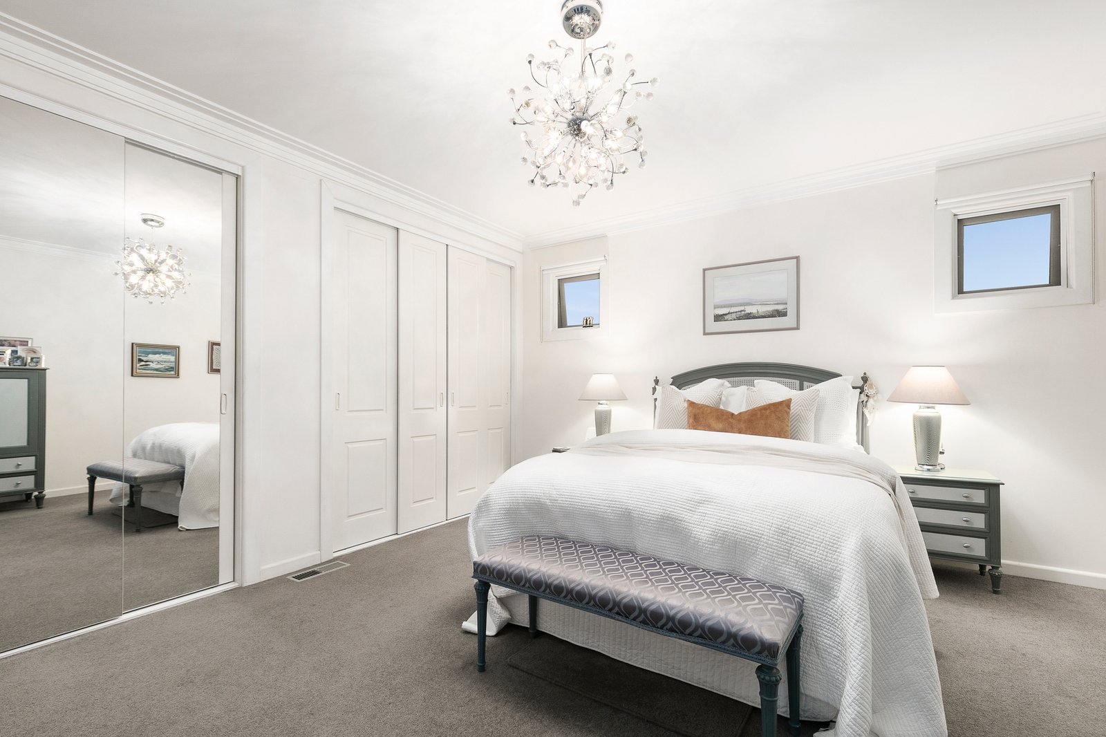 10 Yandilla Street, Balwyn, 3103