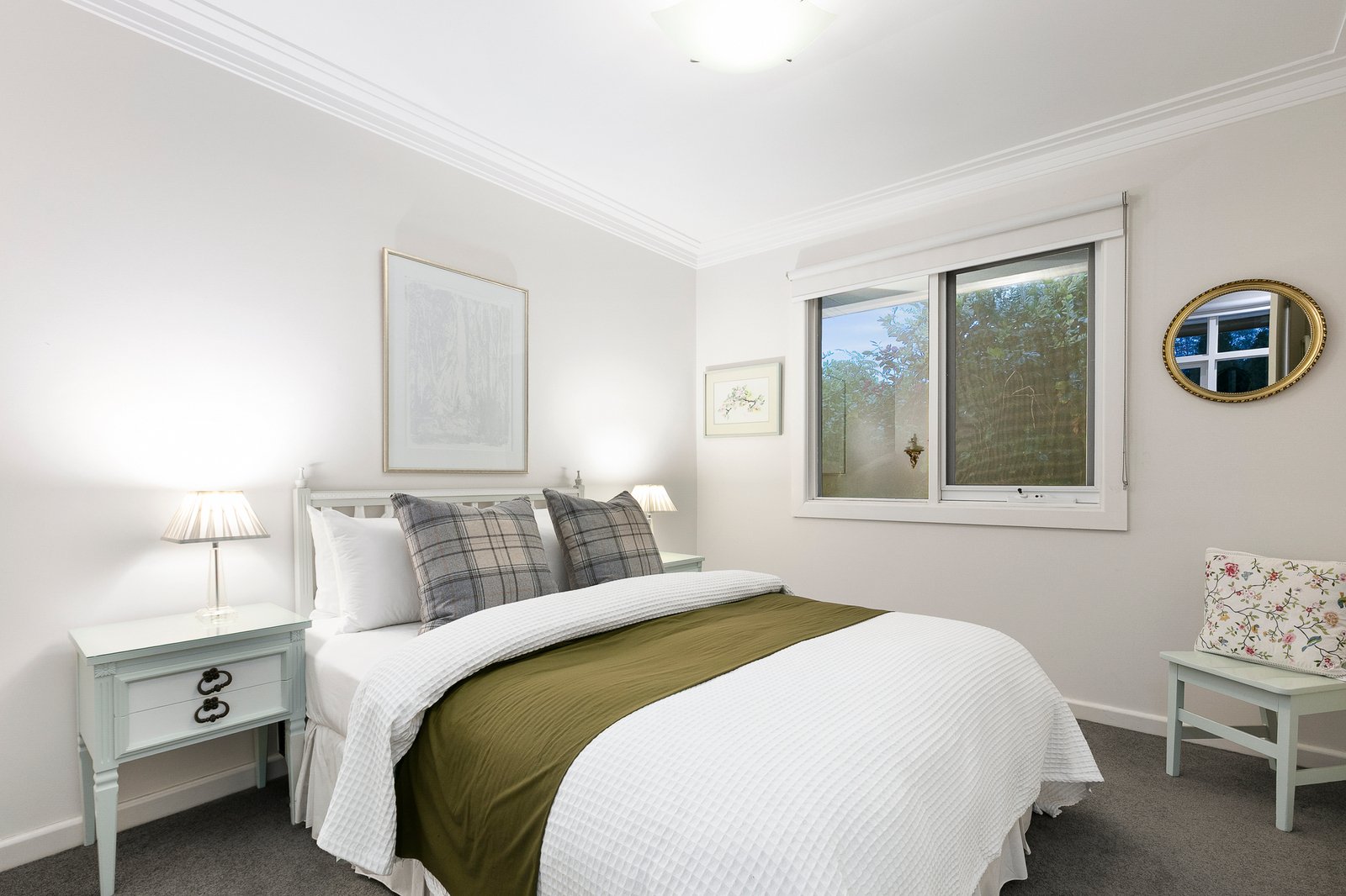 10 Yandilla Street, Balwyn, 3103