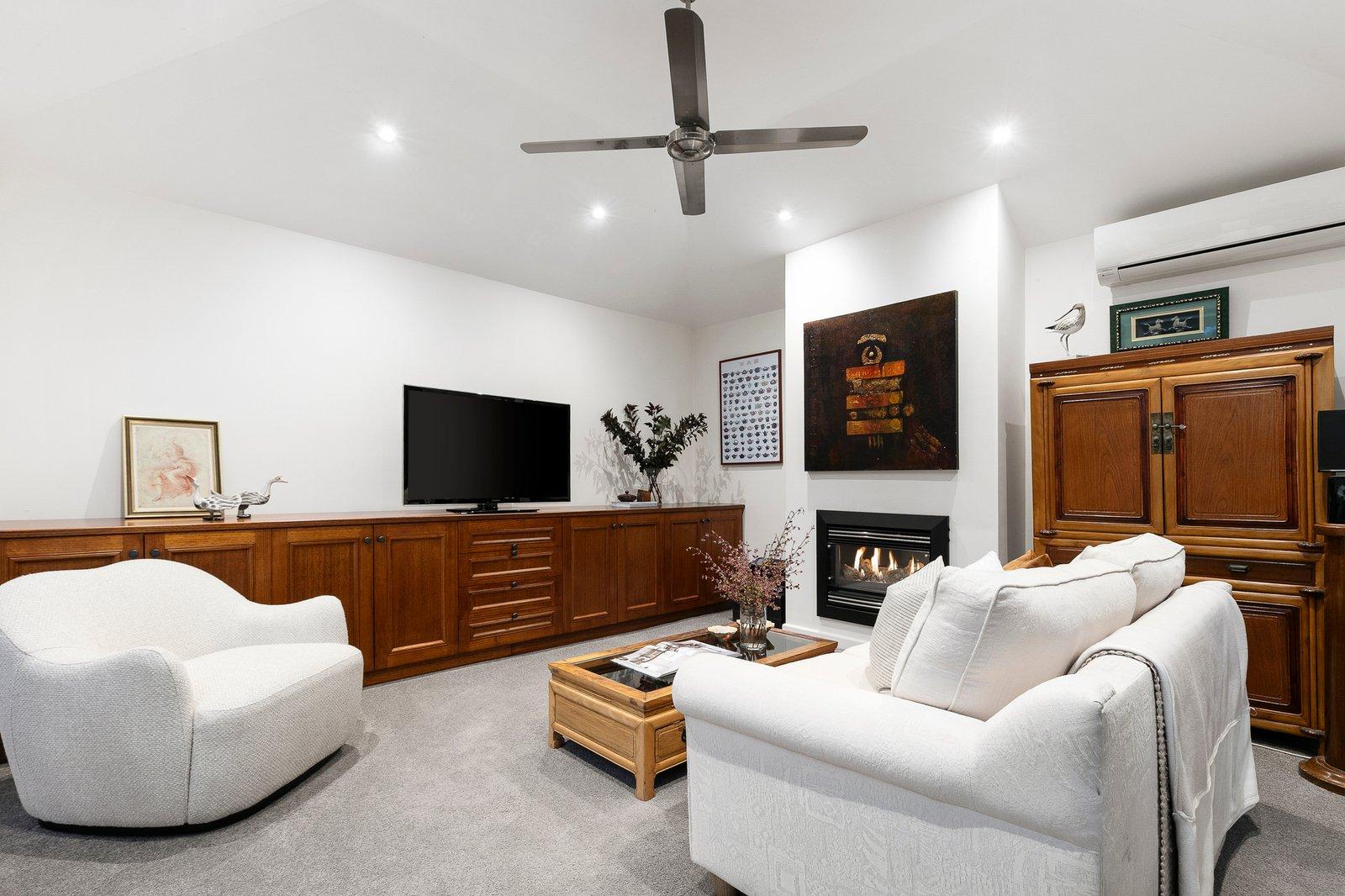 10 Yandilla Street, Balwyn, 3103
