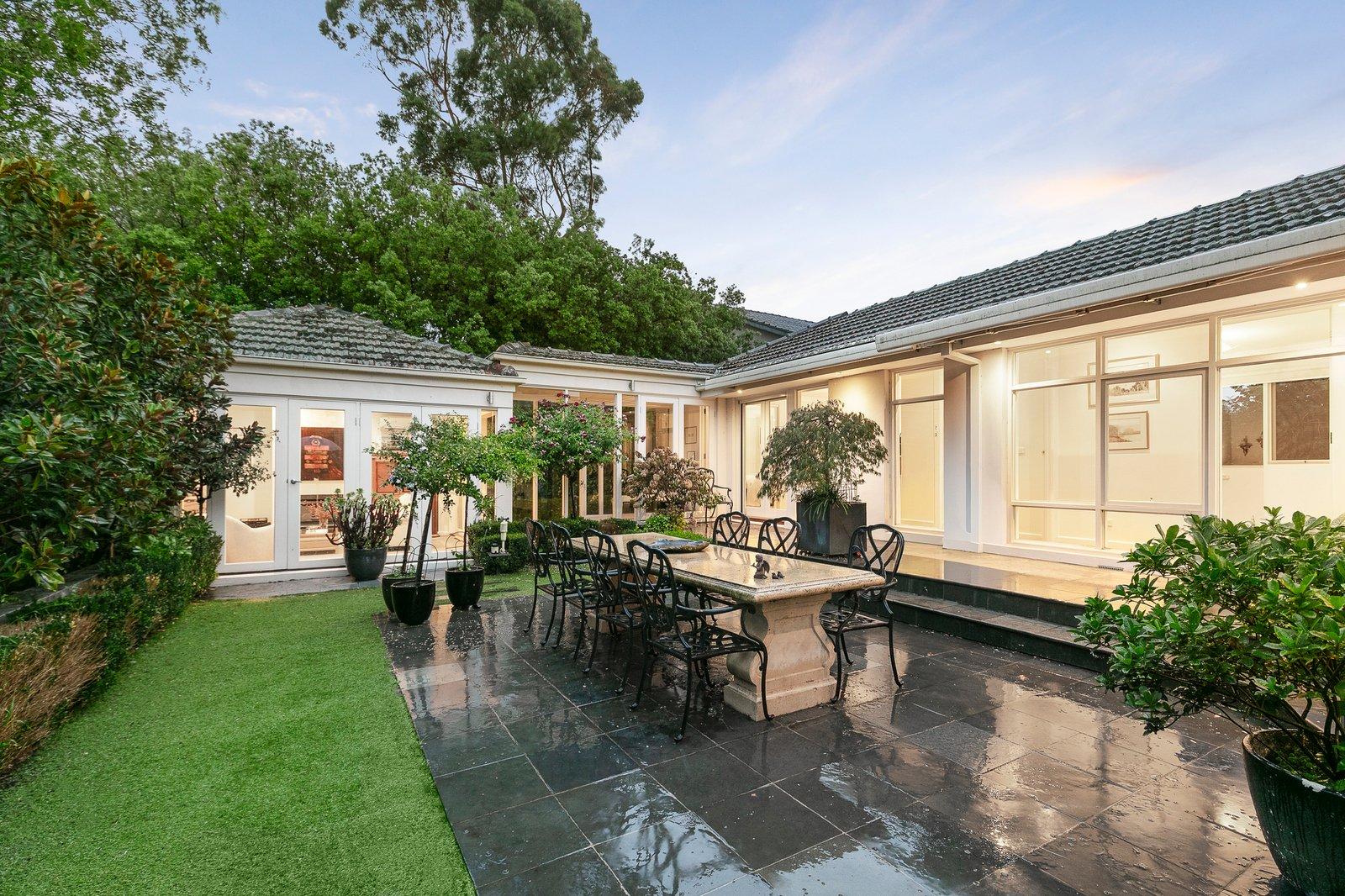 10 Yandilla Street, Balwyn, 3103