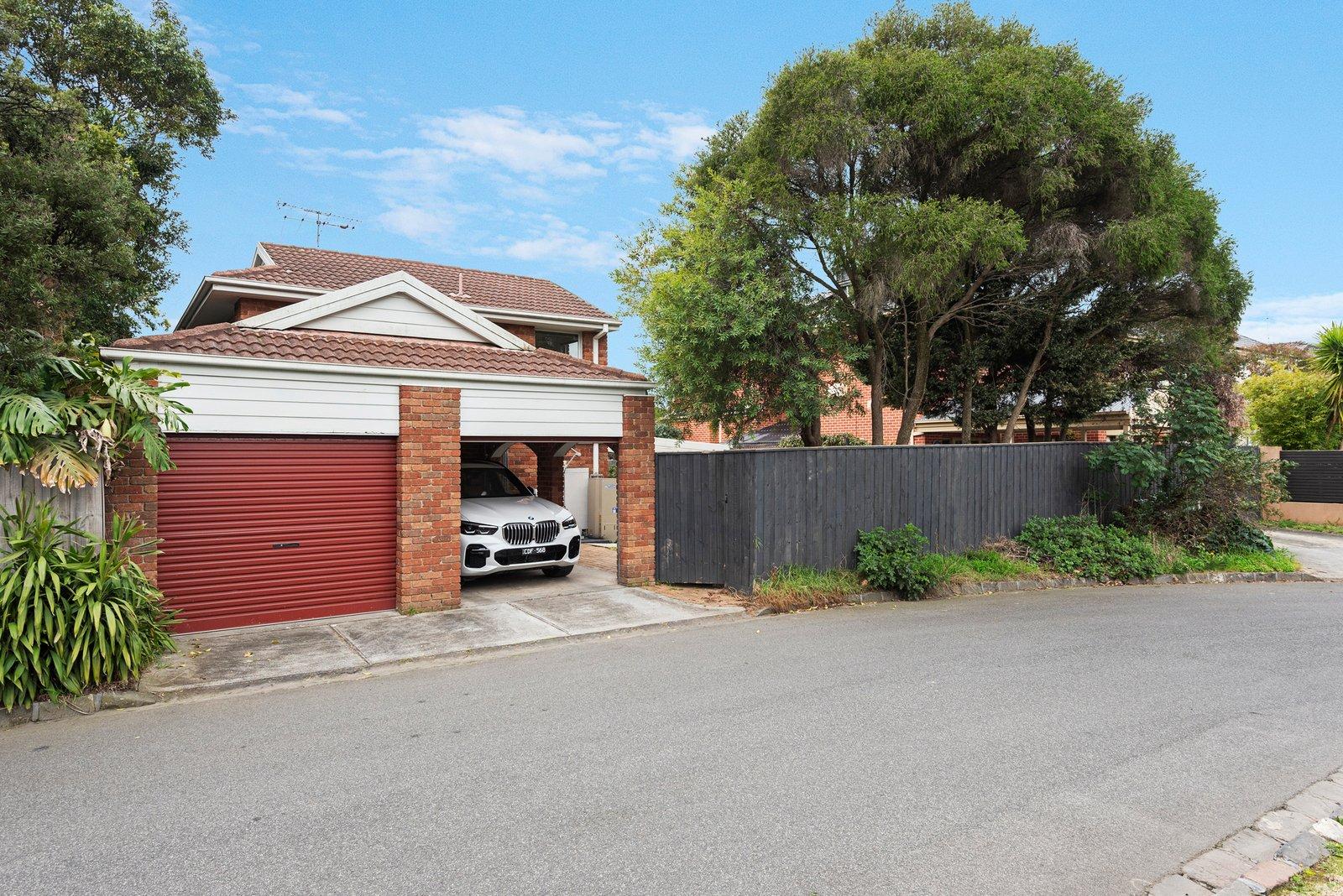 10 Yonga Road, Balwyn, 3103