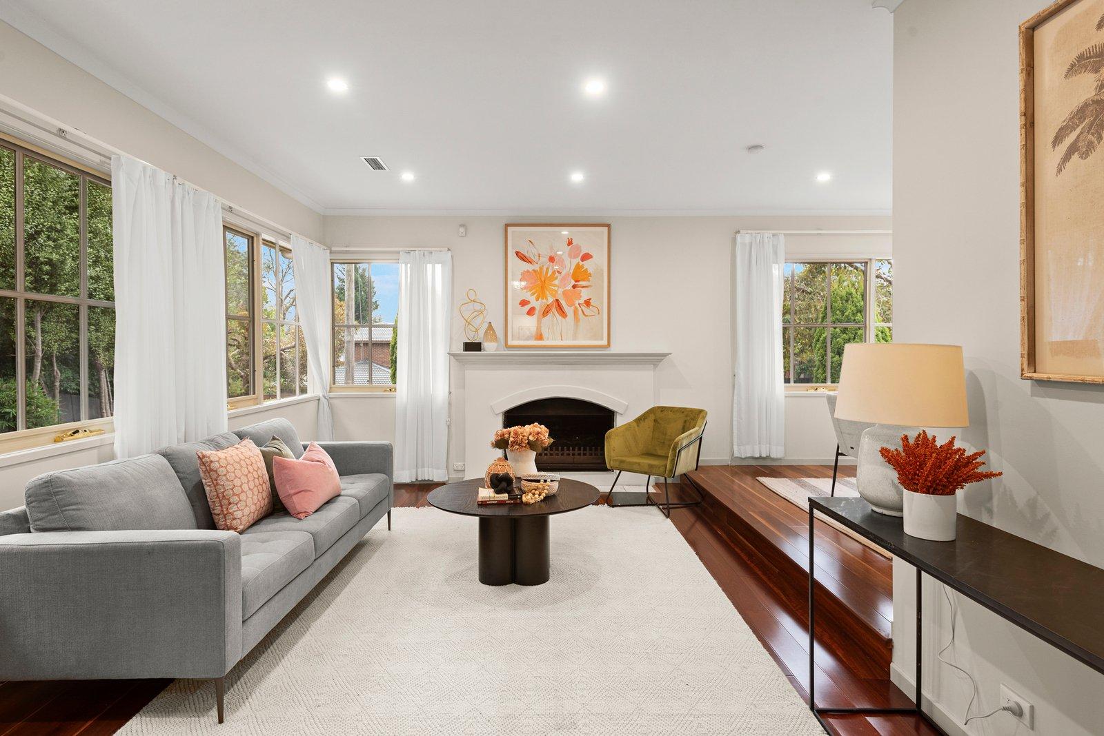 10 Yonga Road, Balwyn, 3103