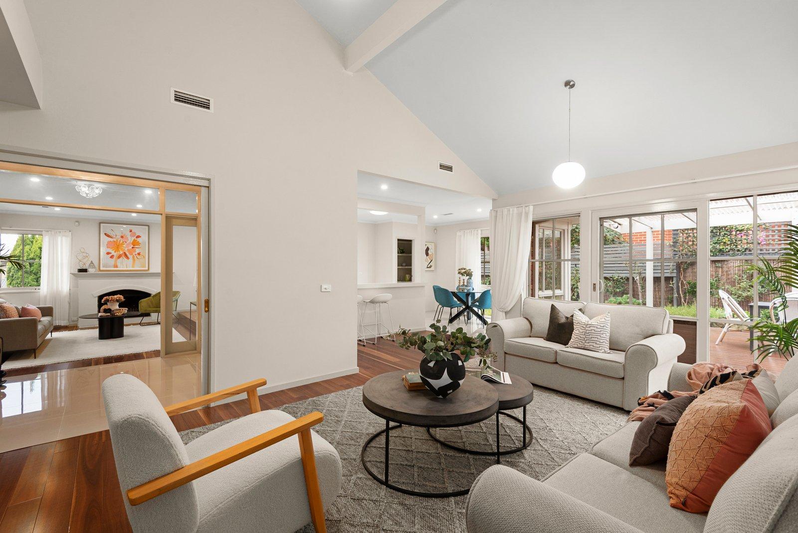 10 Yonga Road, Balwyn, 3103