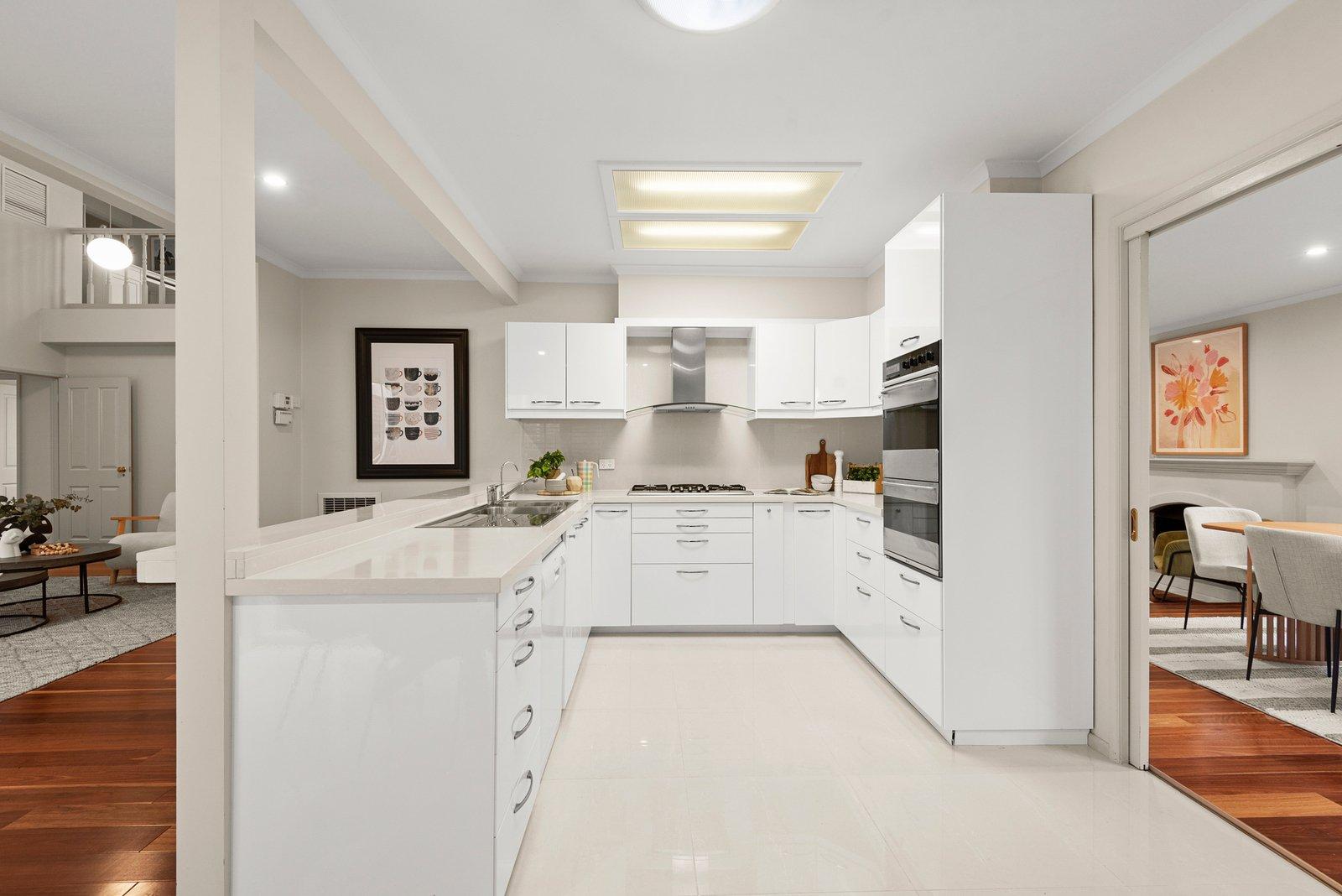 10 Yonga Road, Balwyn, 3103