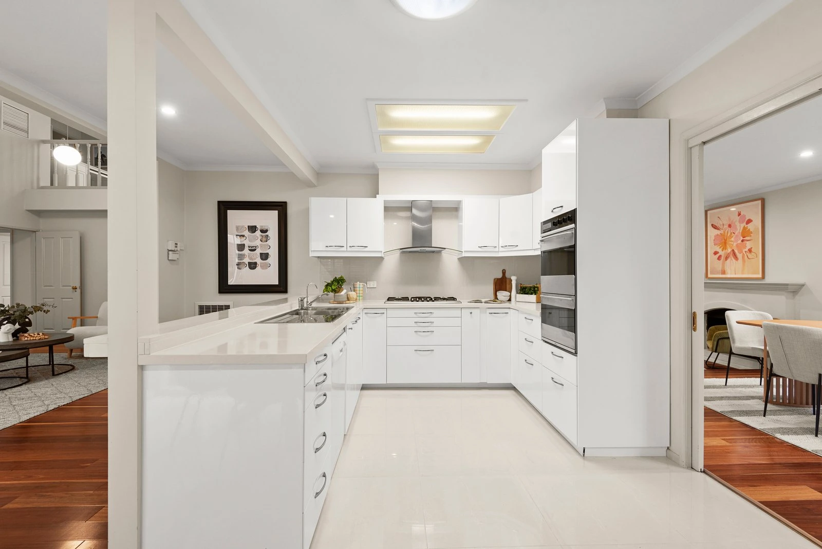 10 Yonga Road, Balwyn, 3103
