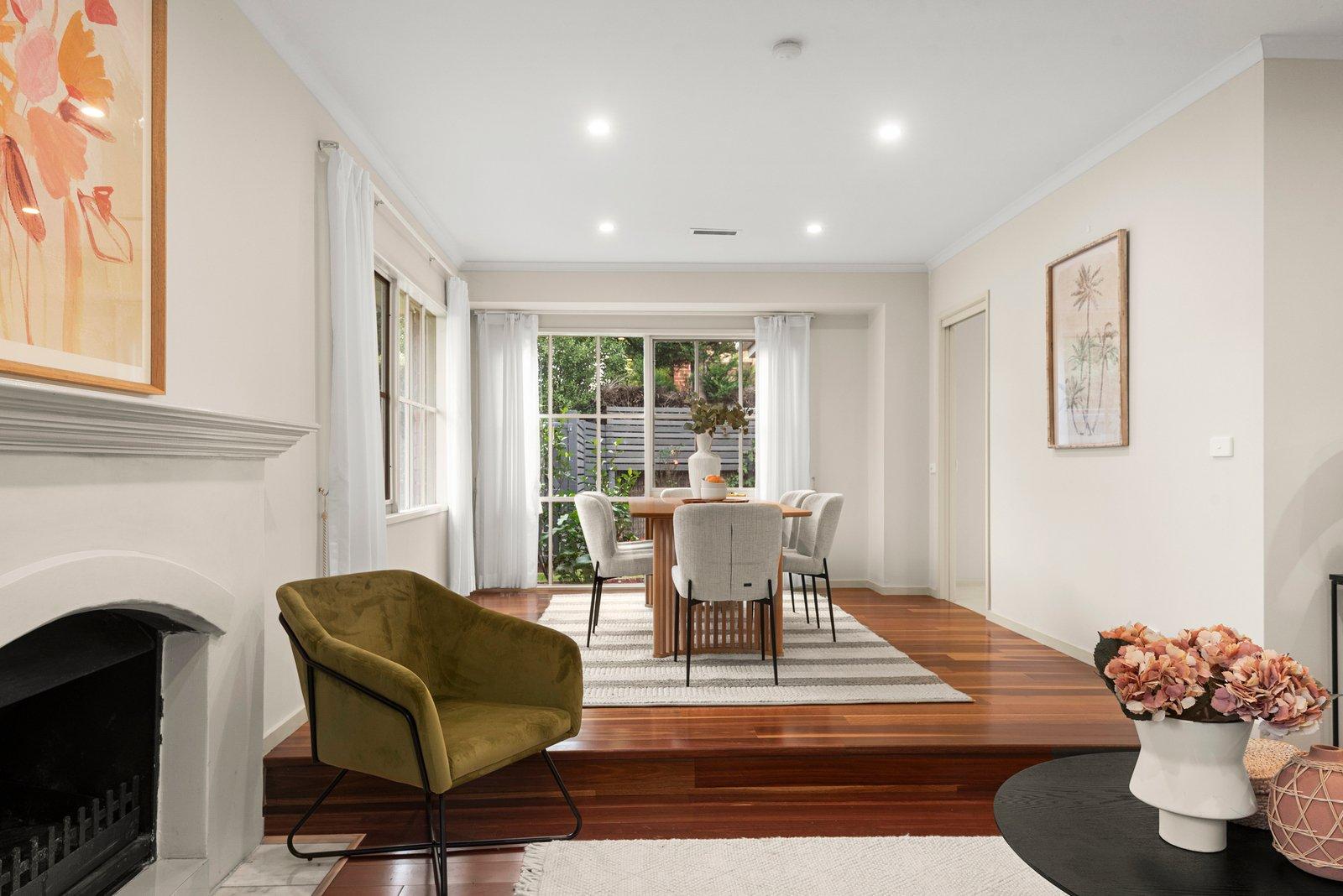 10 Yonga Road, Balwyn, 3103