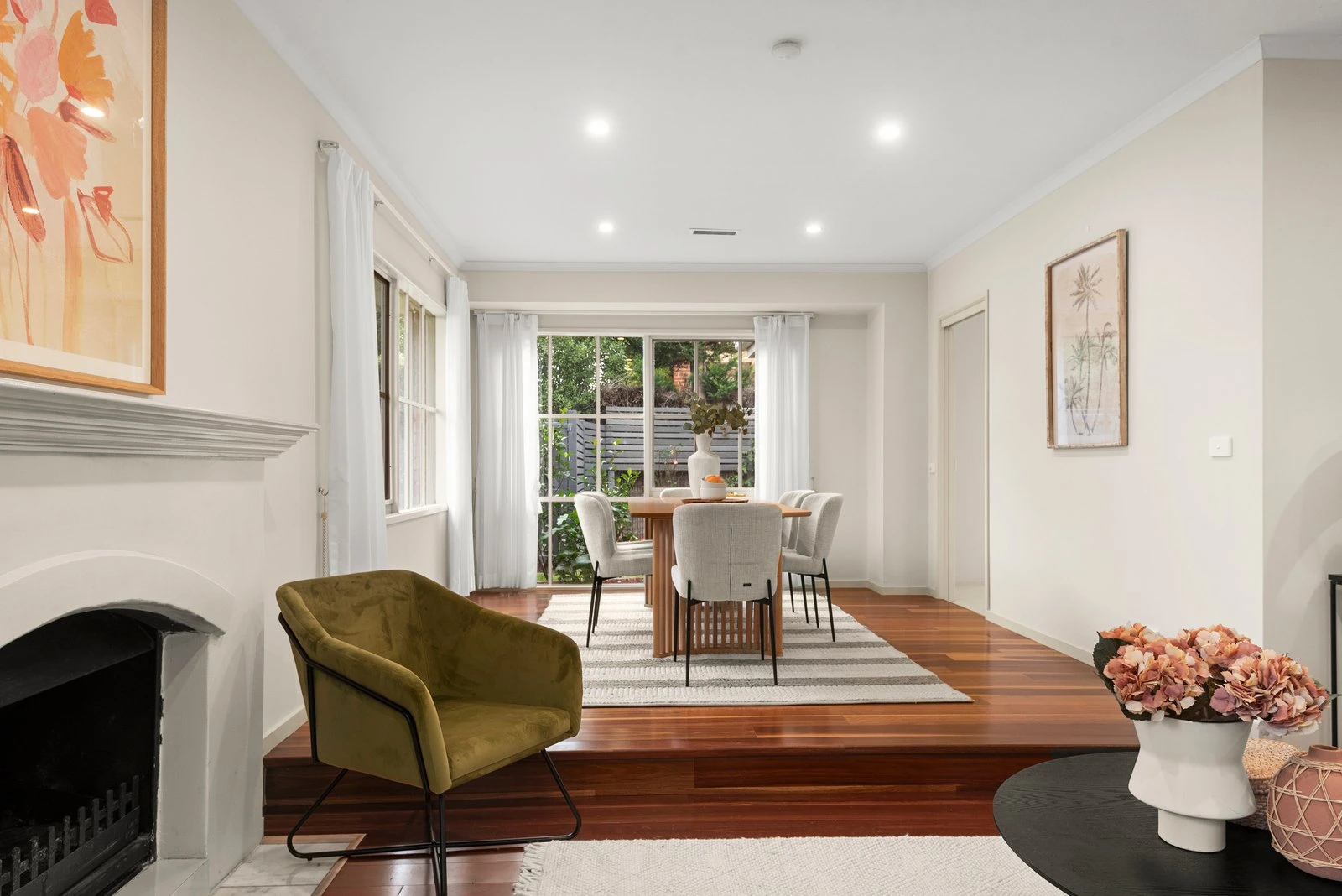 10 Yonga Road, Balwyn, 3103
