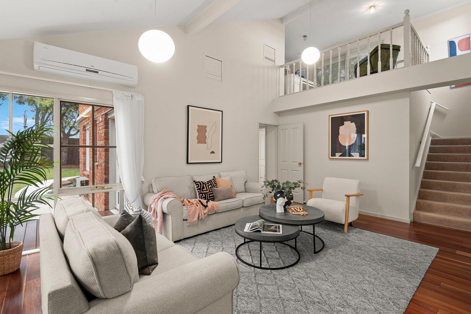 10 Yonga Road, Balwyn, 3103