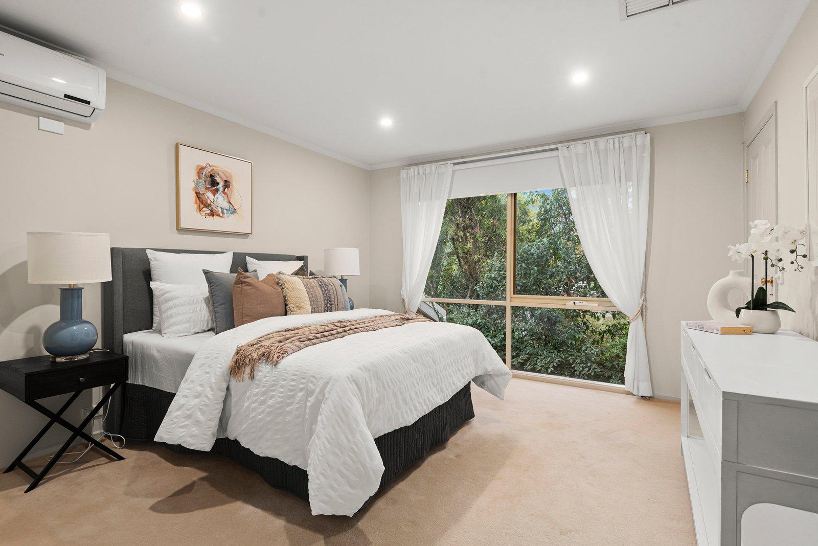 10 Yonga Road, Balwyn, 3103