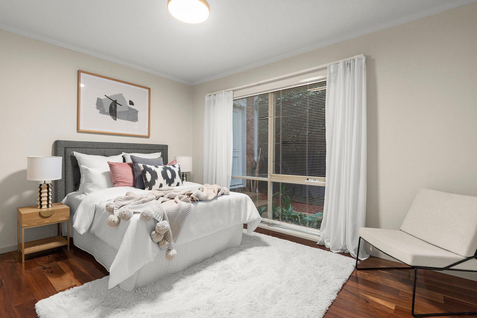 10 Yonga Road, Balwyn, 3103