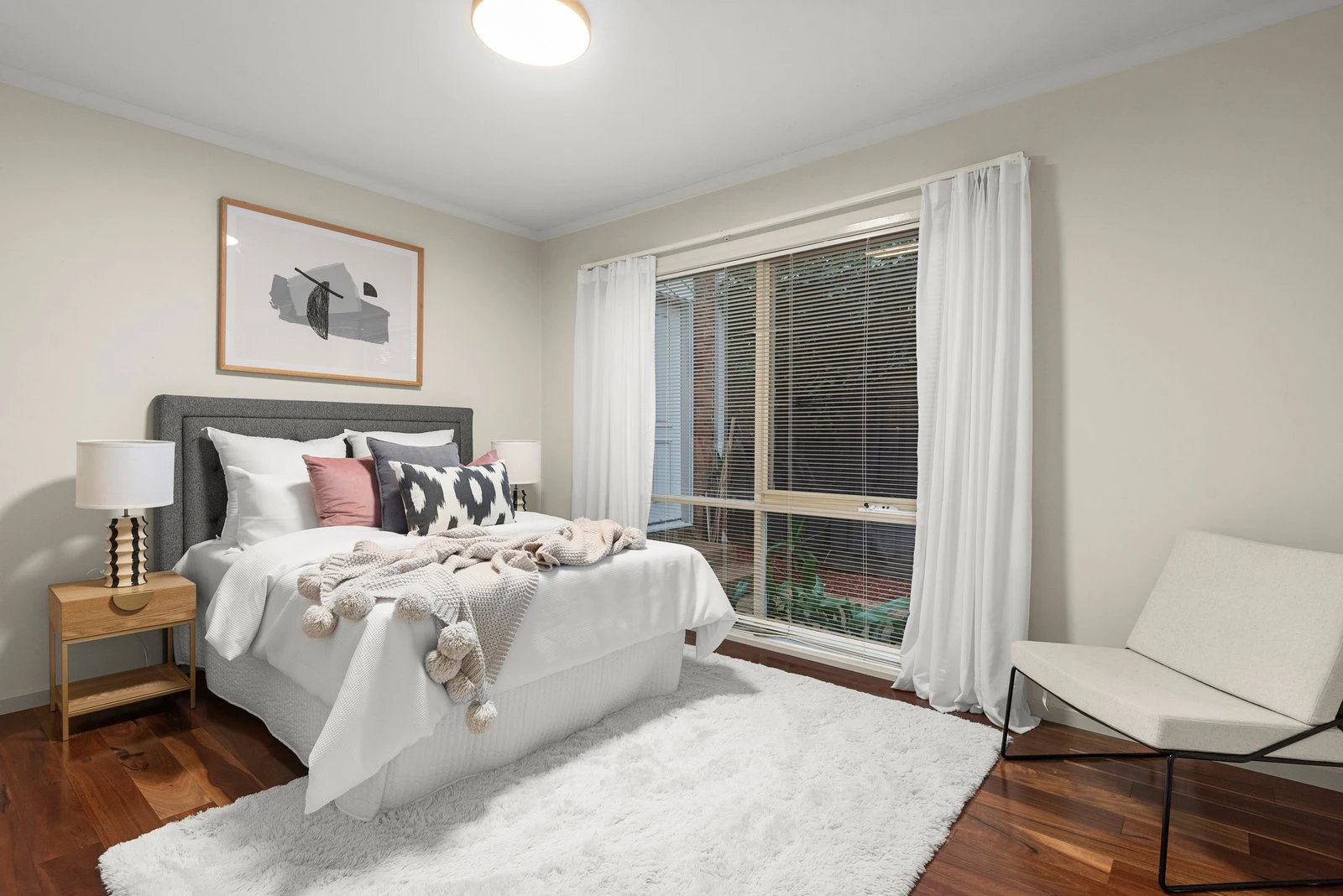 10 Yonga Road, Balwyn, 3103