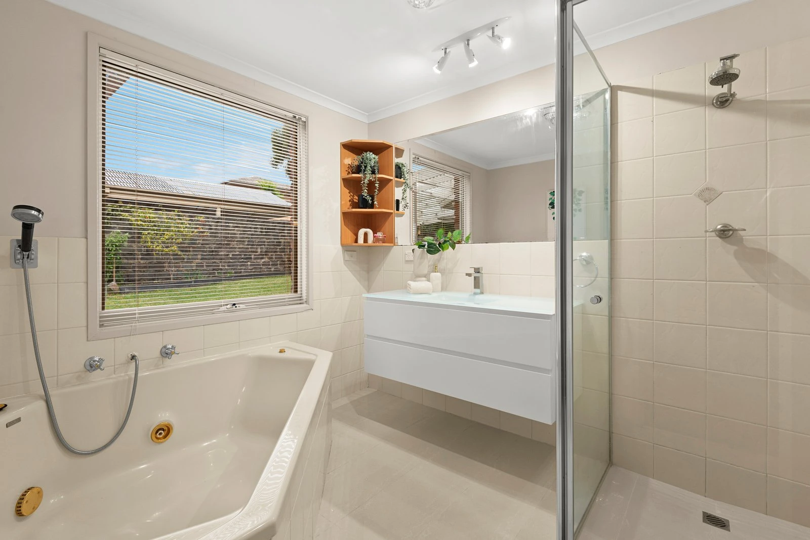10 Yonga Road, Balwyn, 3103