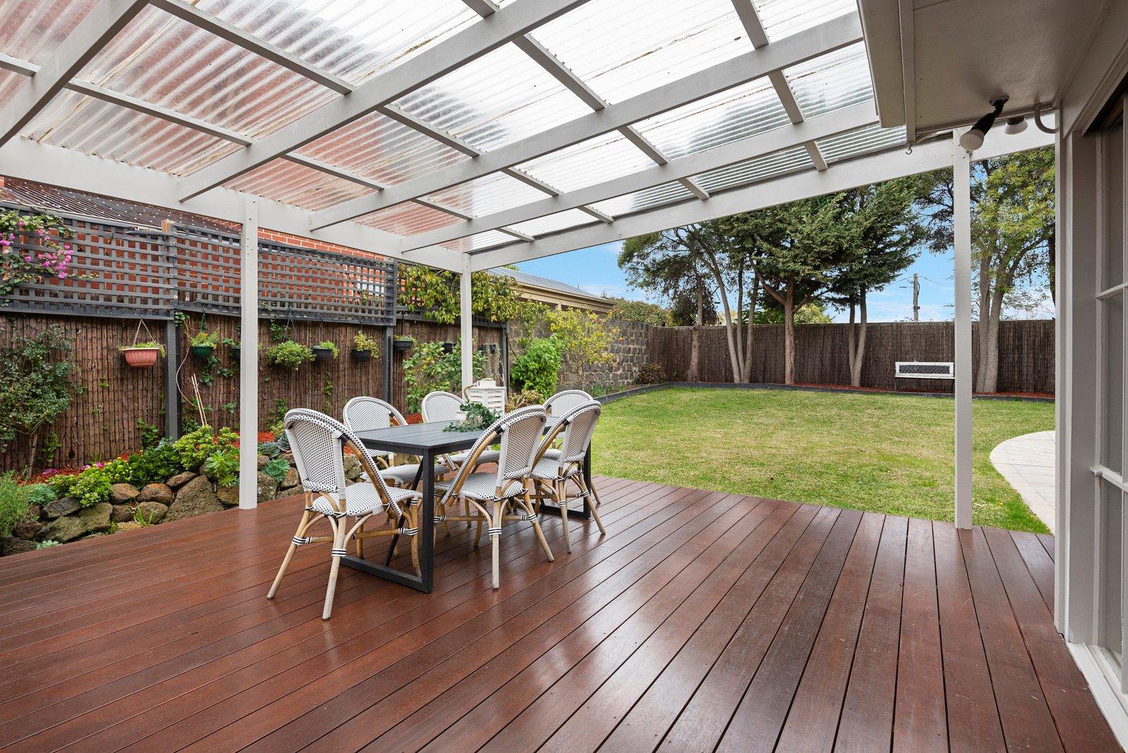 10 Yonga Road, Balwyn, 3103