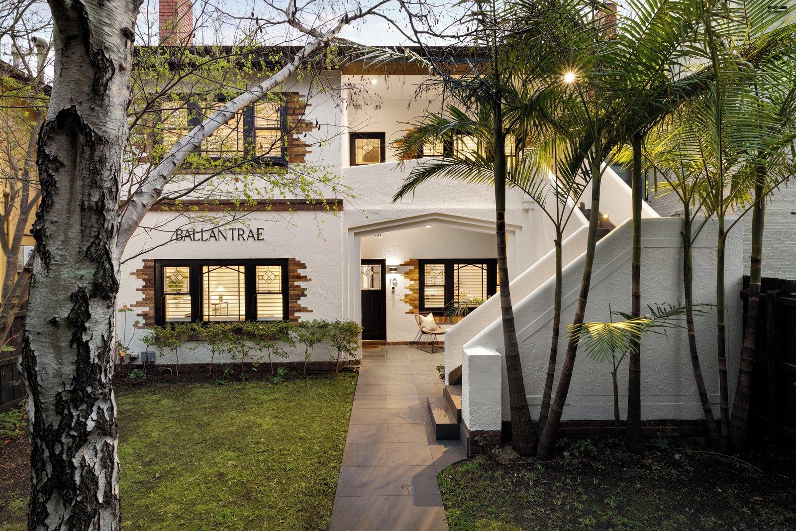 10 York Street, St Kilda West, 3182