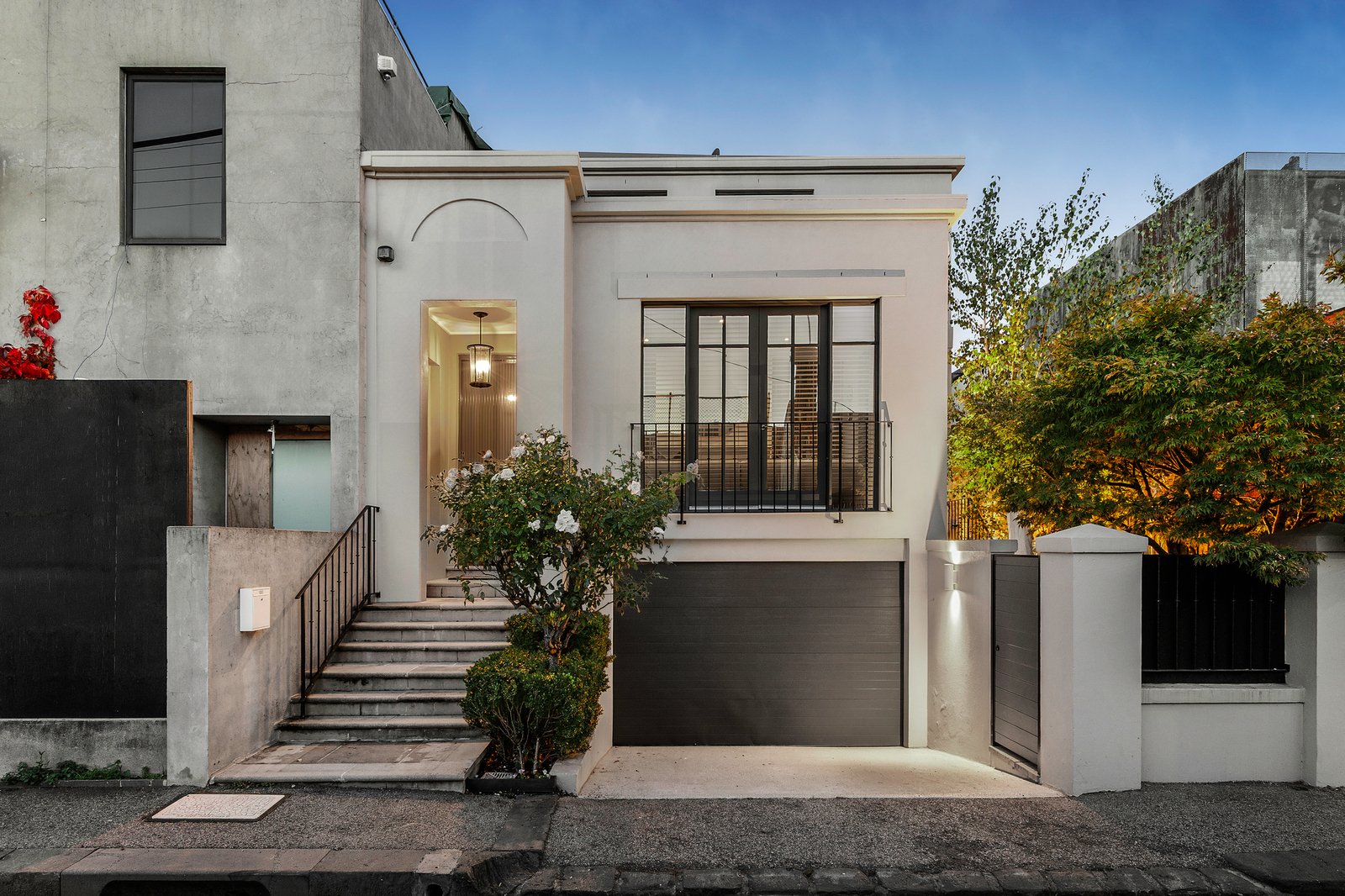 100 Hope Street, South Yarra, 3141