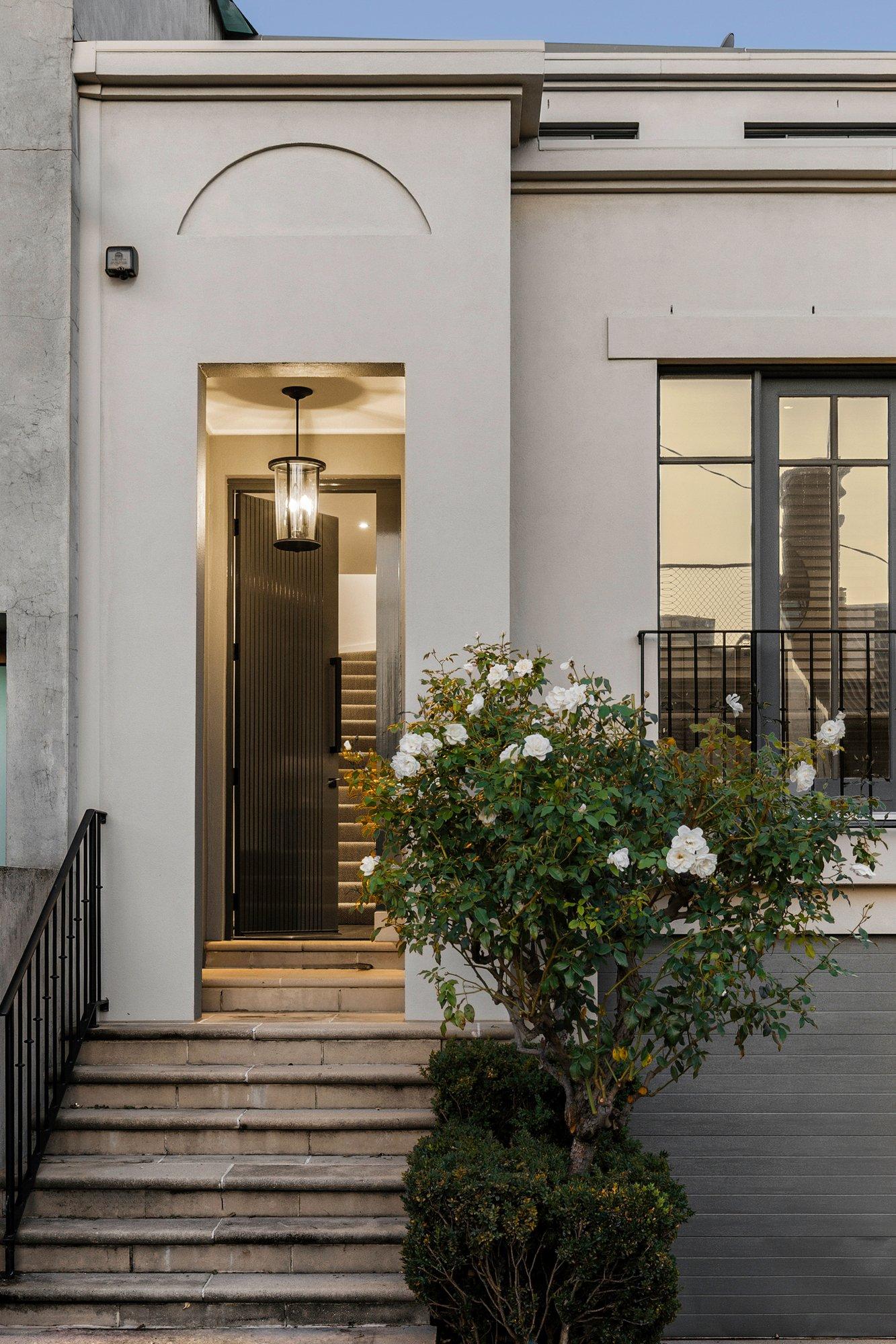 100 Hope Street, South Yarra, 3141