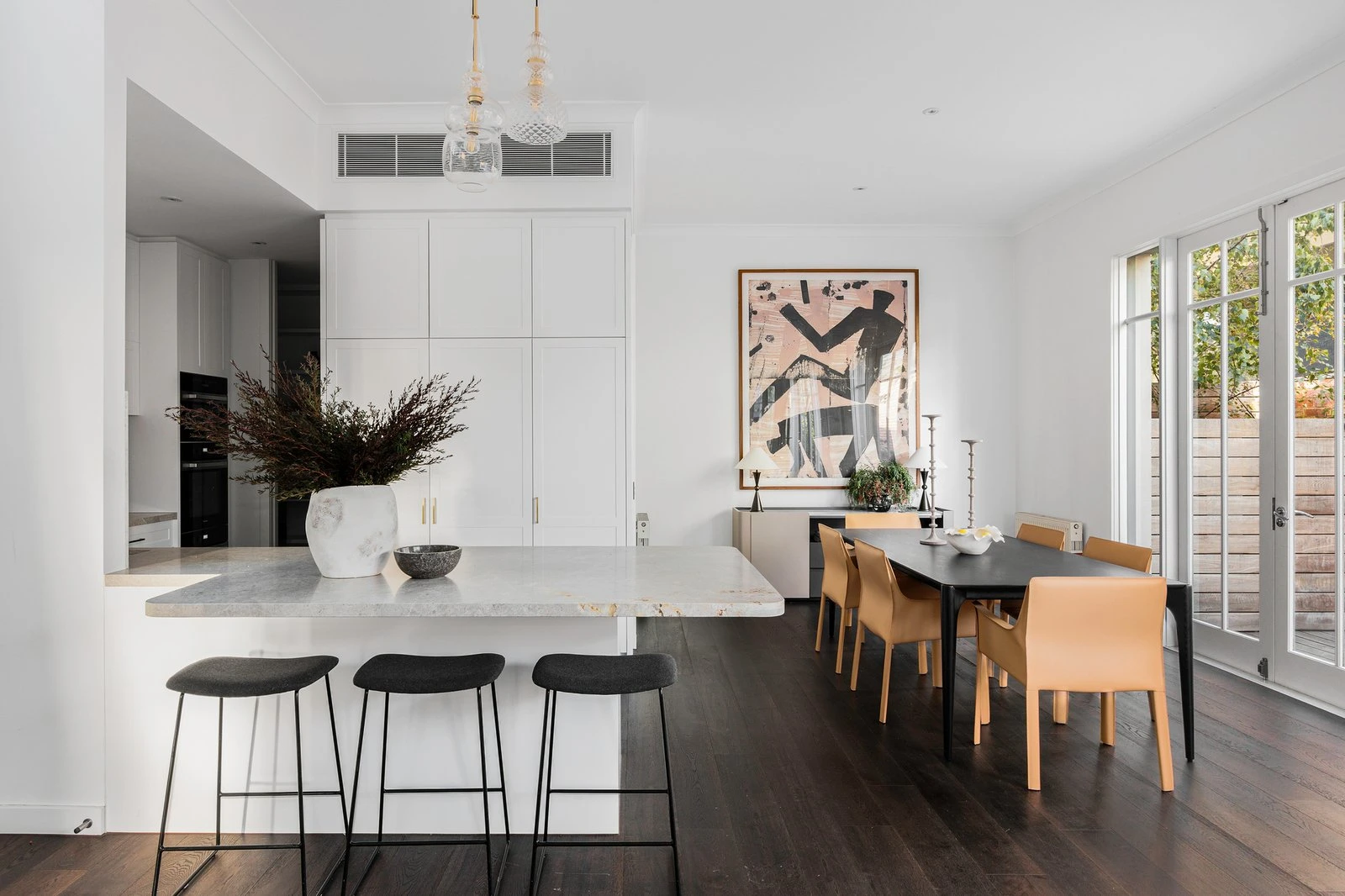 100 Hope Street, South Yarra, 3141