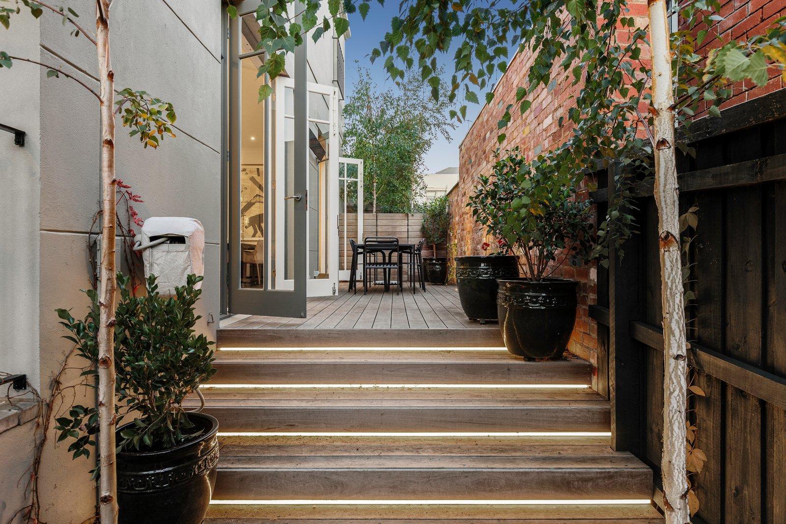 100 Hope Street, South Yarra, 3141