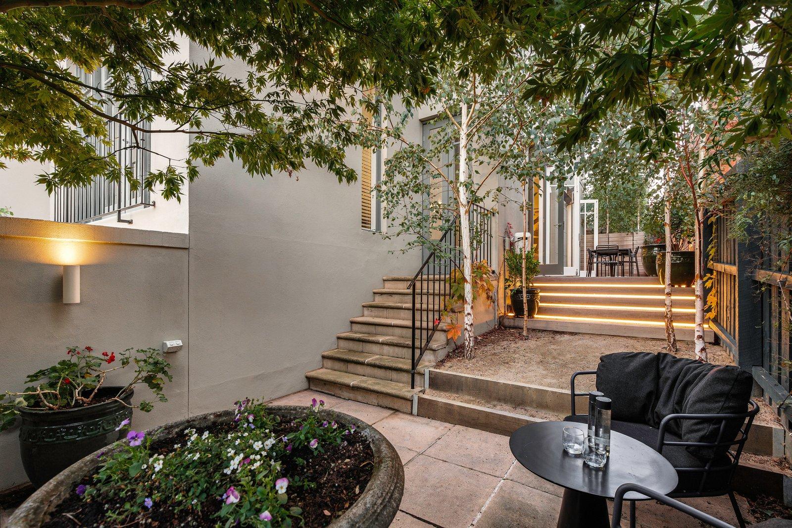 100 Hope Street, South Yarra, 3141