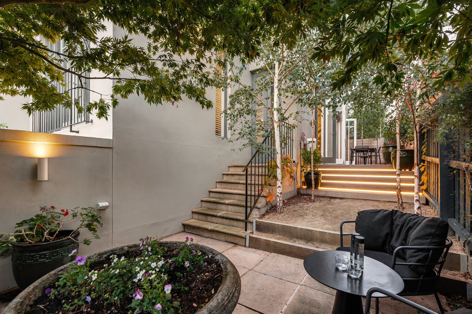 100 Hope Street, South Yarra, 3141