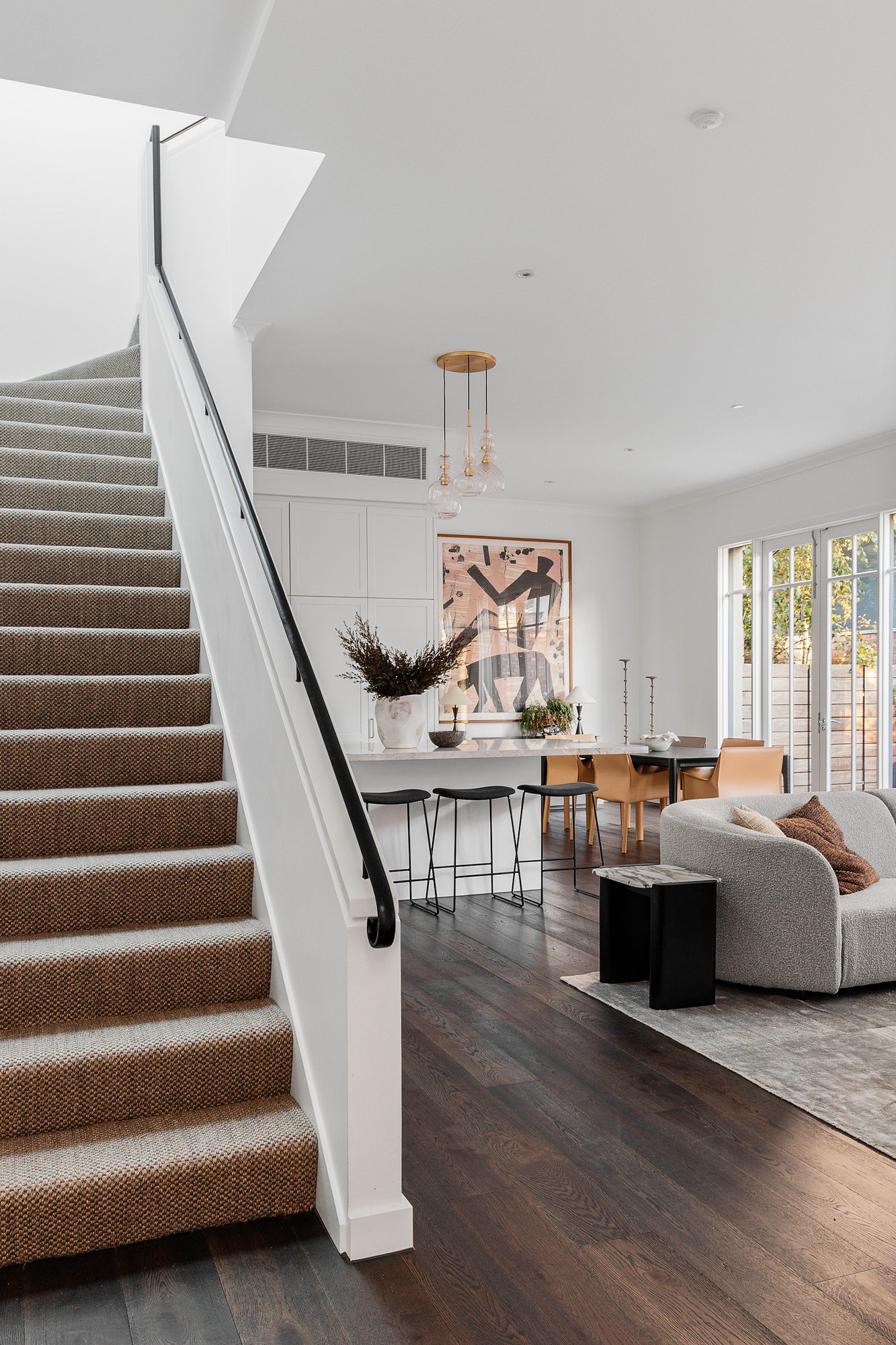 100 Hope Street, South Yarra, 3141