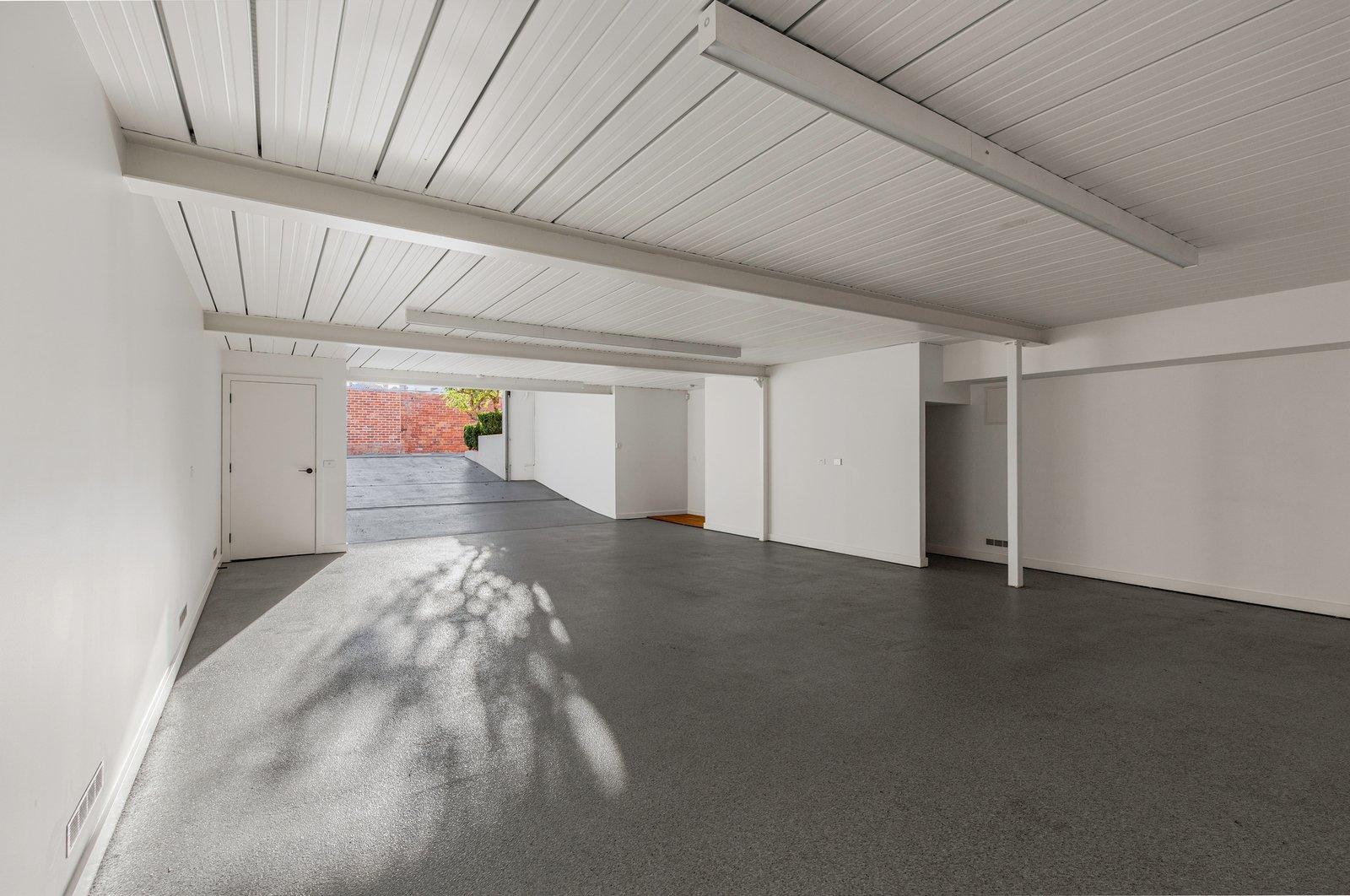 100 Hope Street, South Yarra, 3141