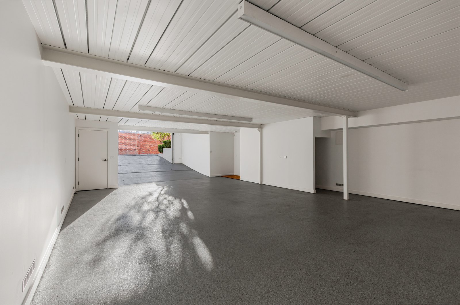 100 Hope Street, South Yarra, 3141
