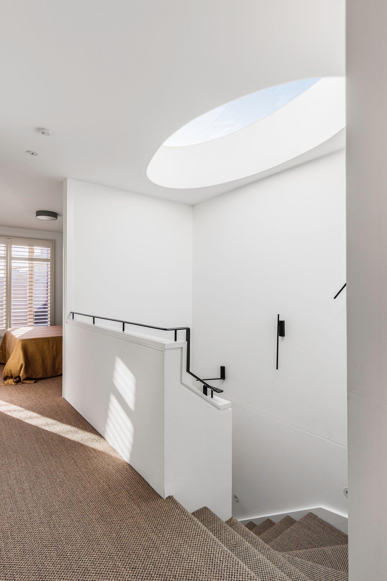 100 Hope Street, South Yarra, 3141