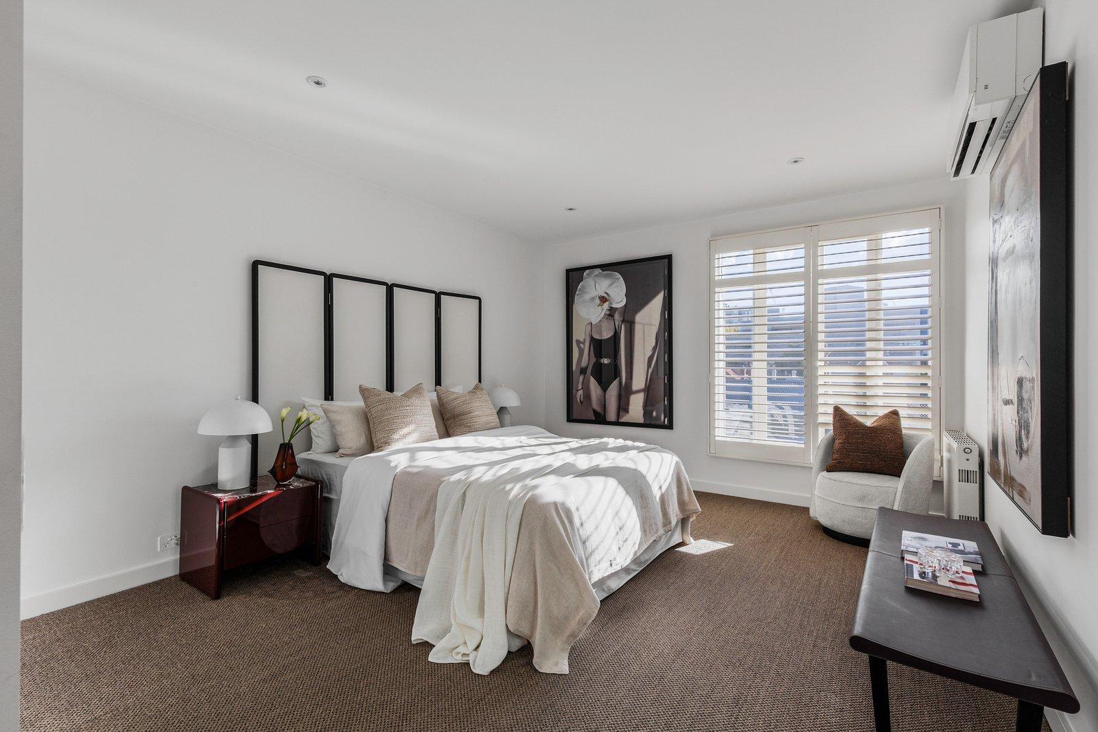 100 Hope Street, South Yarra, 3141