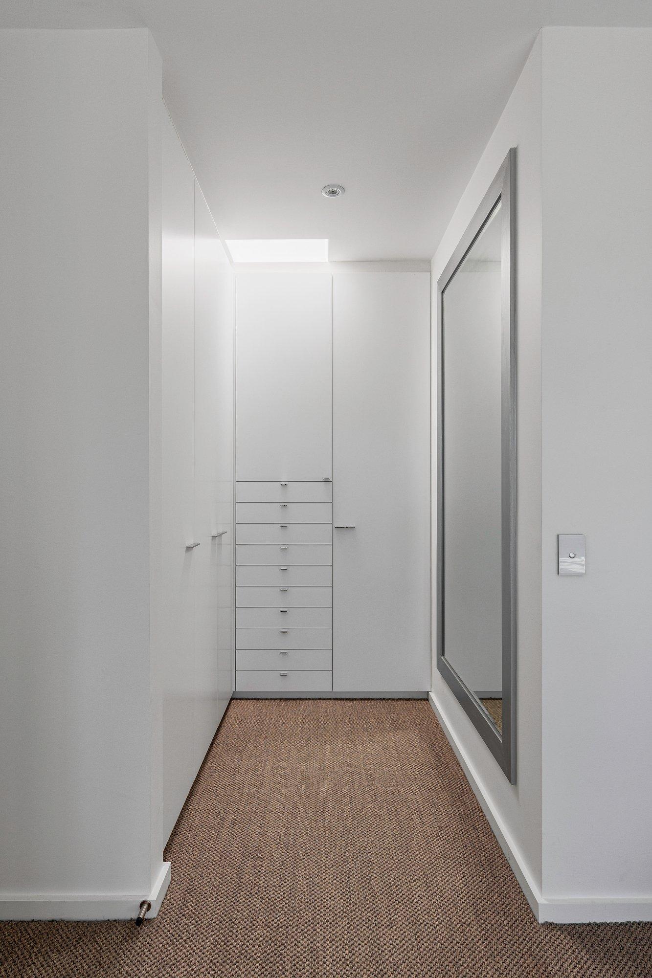 100 Hope Street, South Yarra, 3141