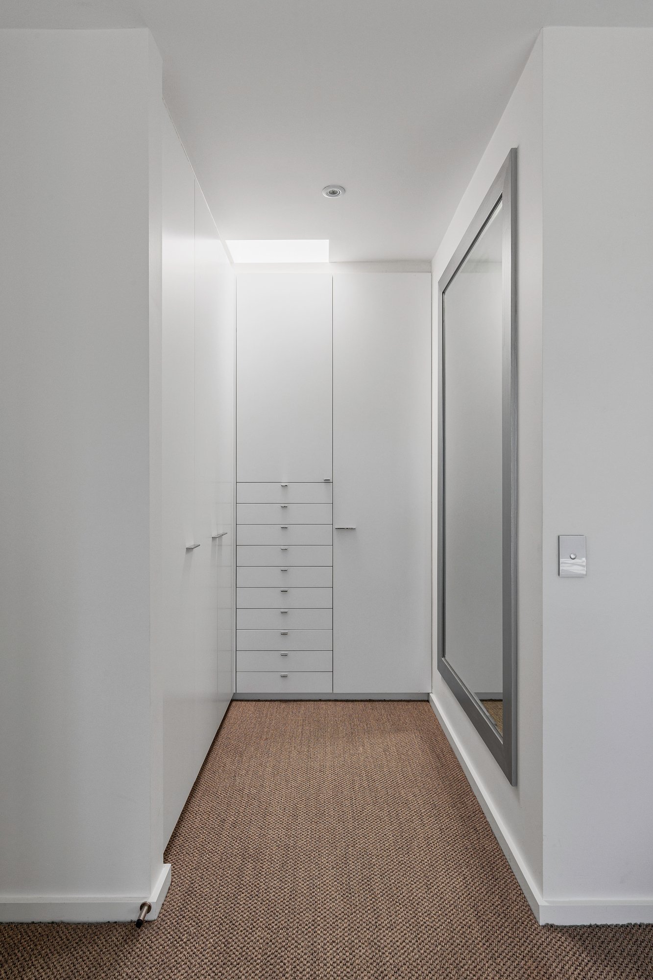 100 Hope Street, South Yarra, 3141