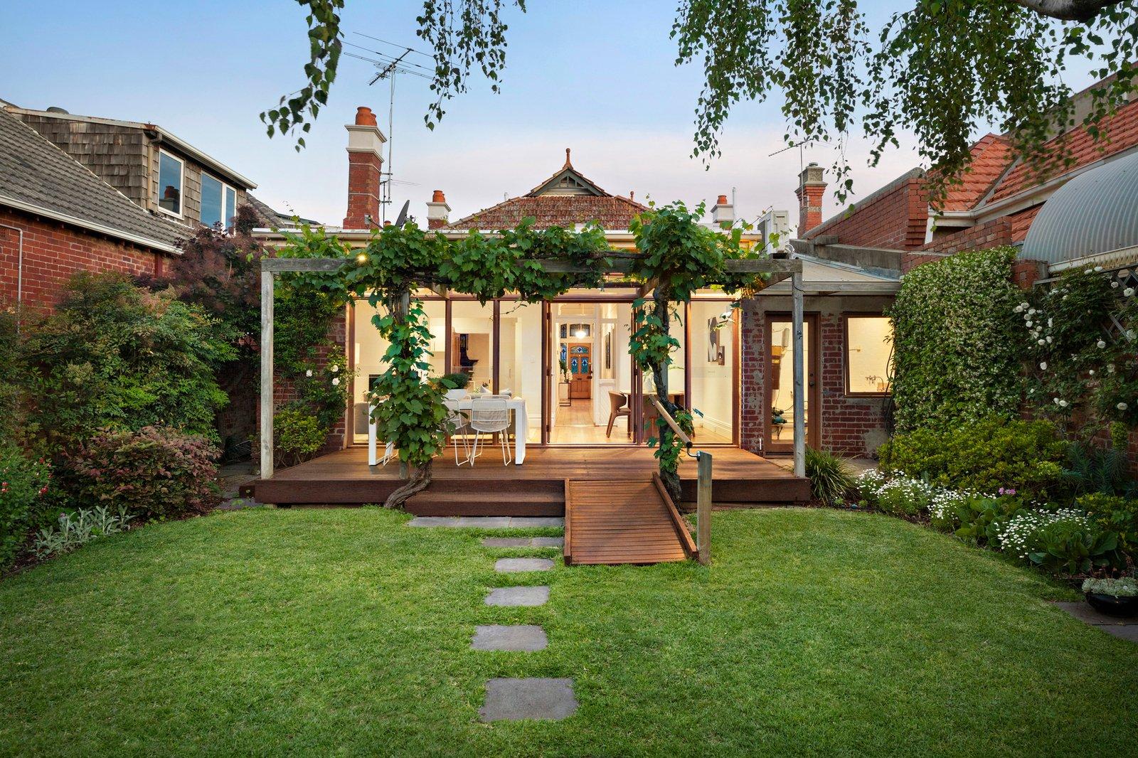 100 Nimmo Street, Middle Park, 3206