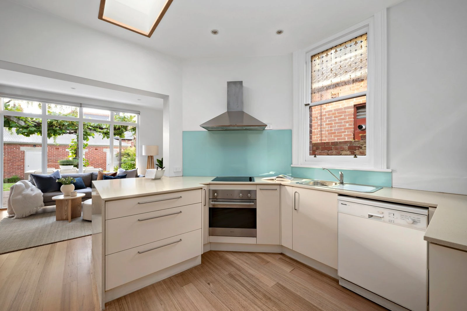 100 Nimmo Street, Middle Park, 3206