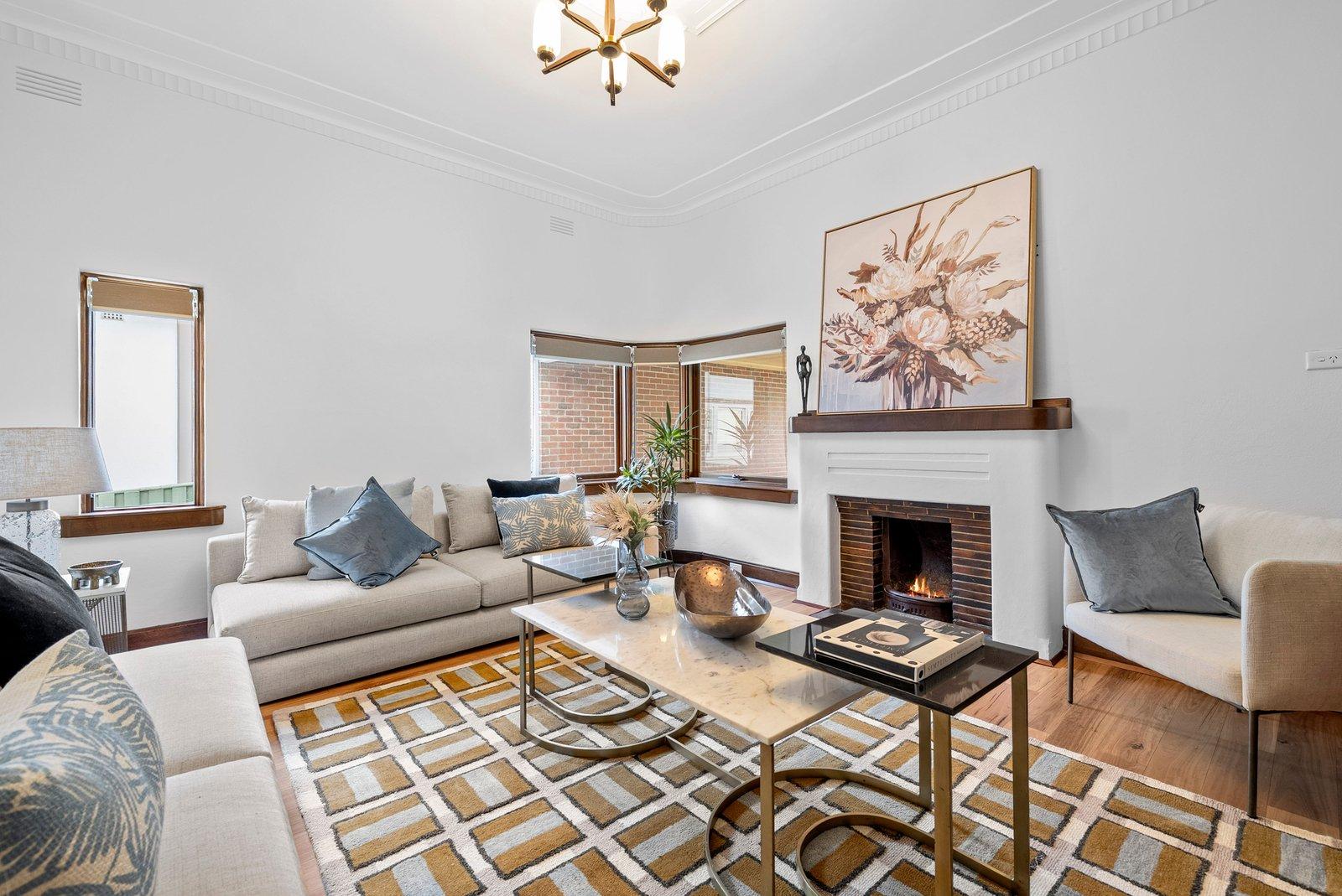 1002 Toorak Road, Camberwell, 3124