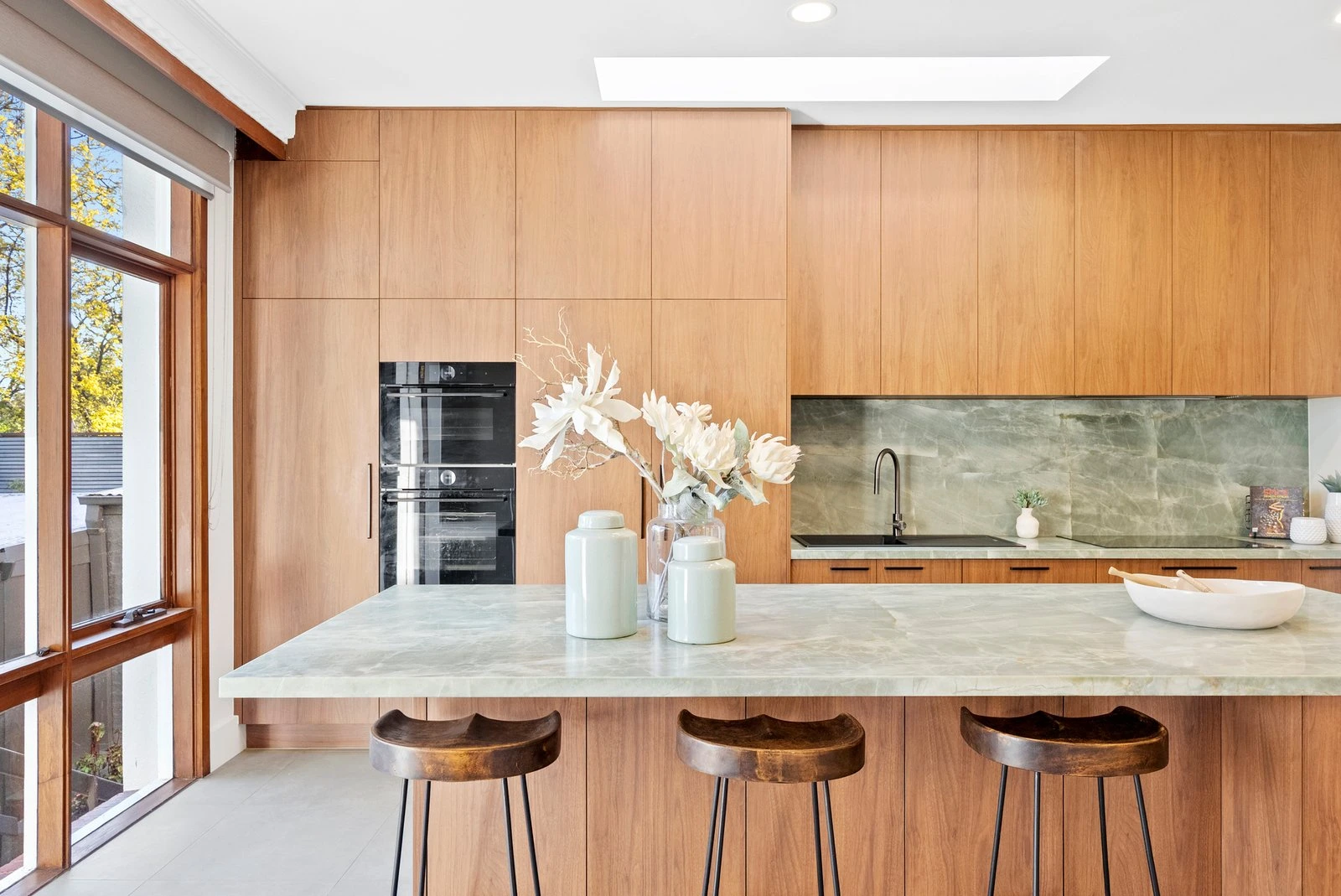 1002 Toorak Road, Camberwell, 3124