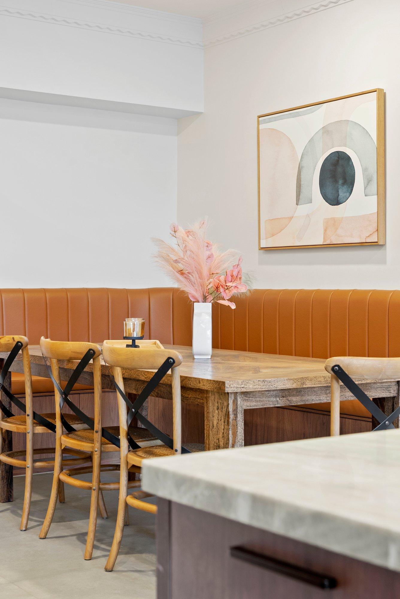 1002 Toorak Road, Camberwell, 3124