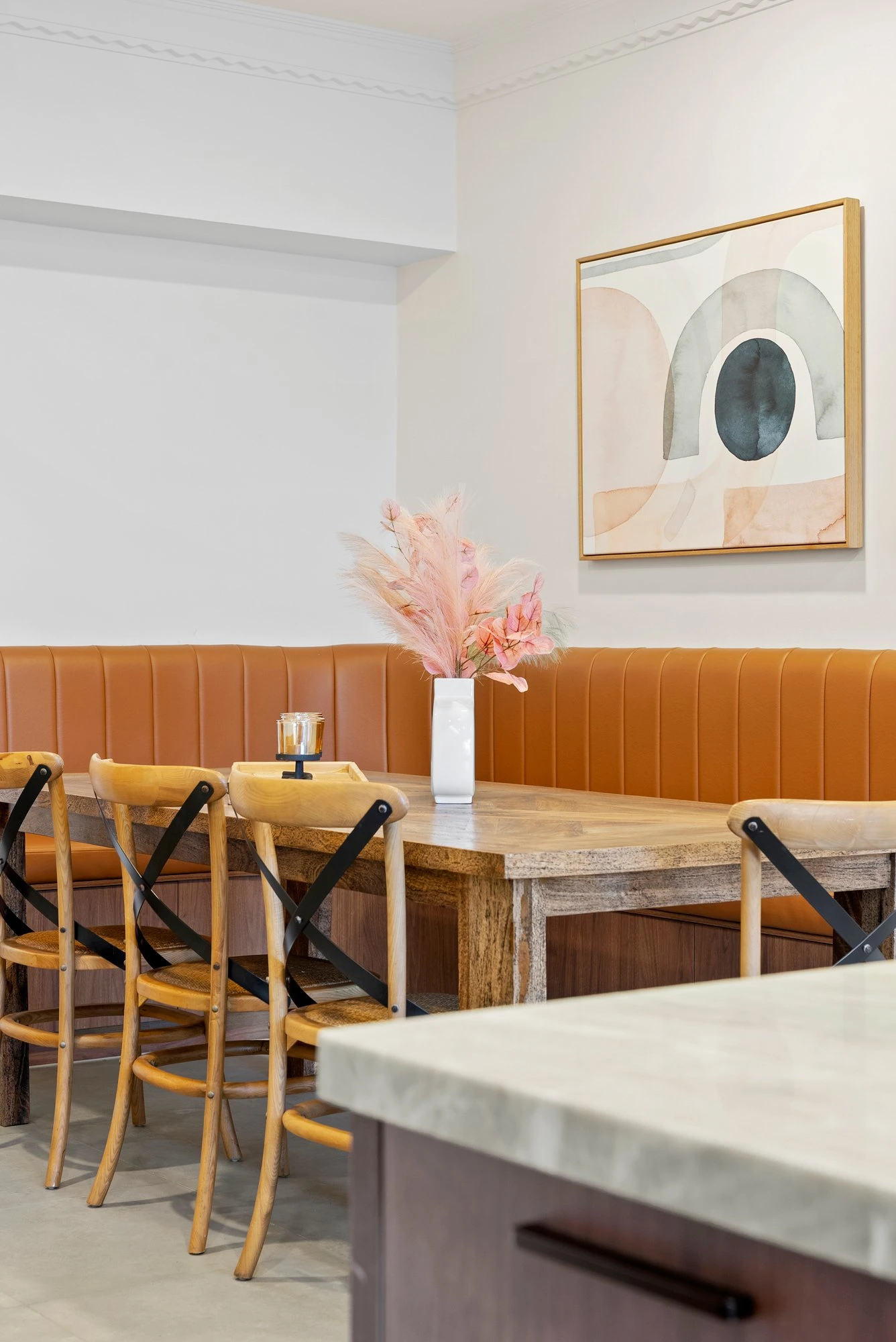 1002 Toorak Road, Camberwell, 3124
