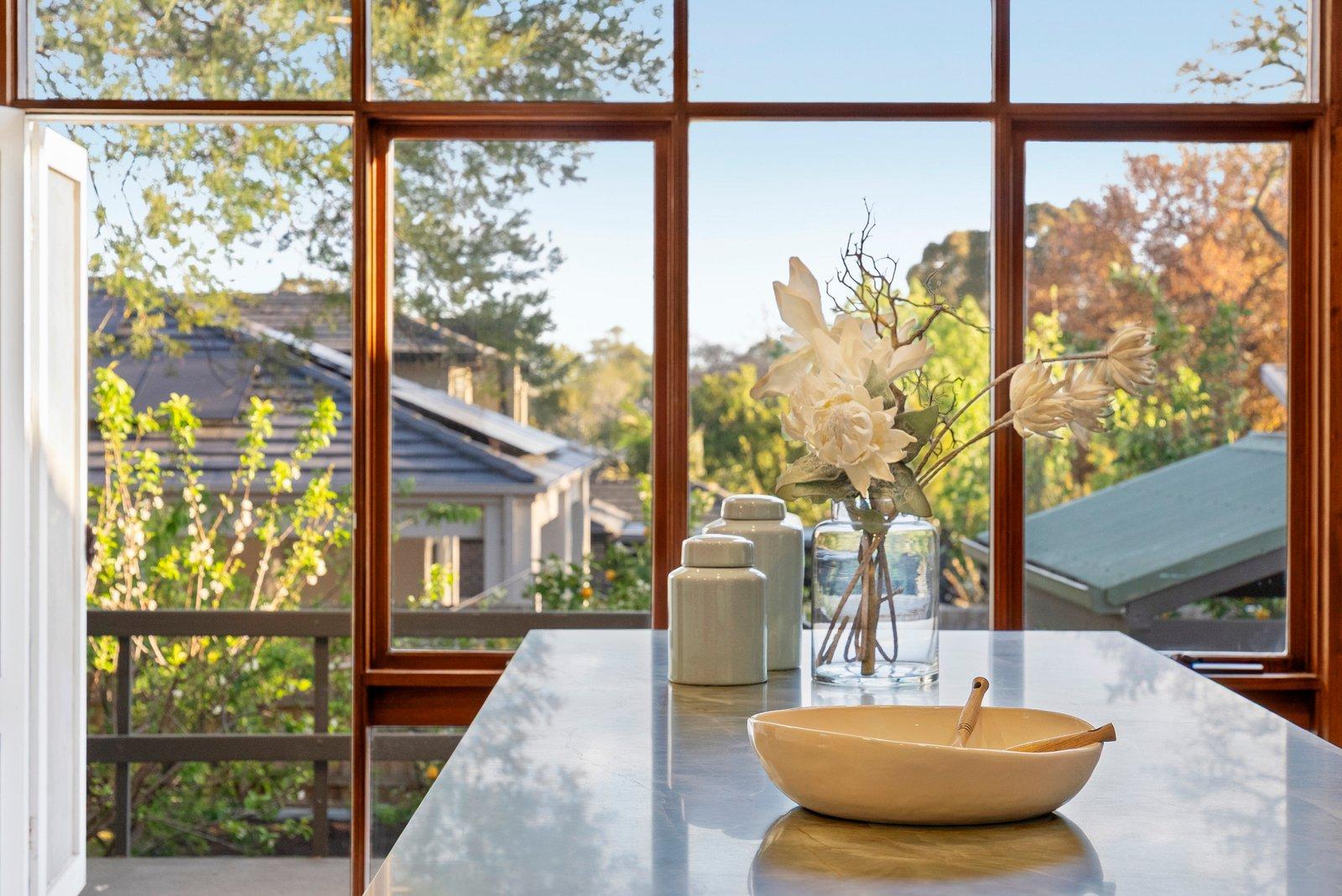 1002 Toorak Road, Camberwell, 3124