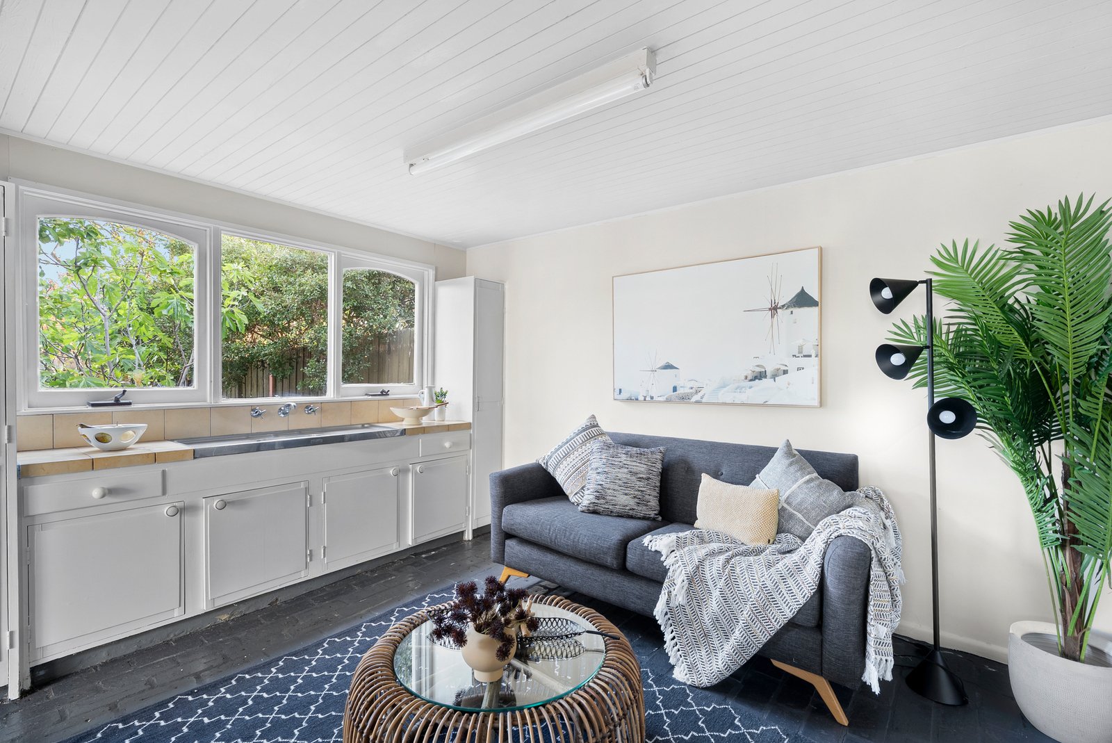 1002 Toorak Road, Camberwell, 3124