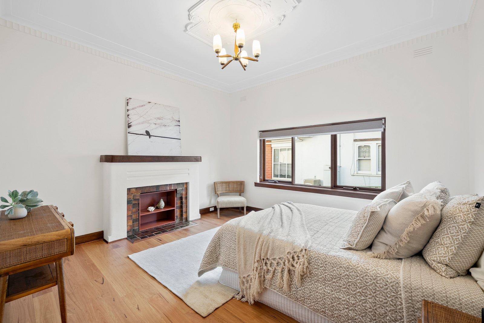 1002 Toorak Road, Camberwell, 3124