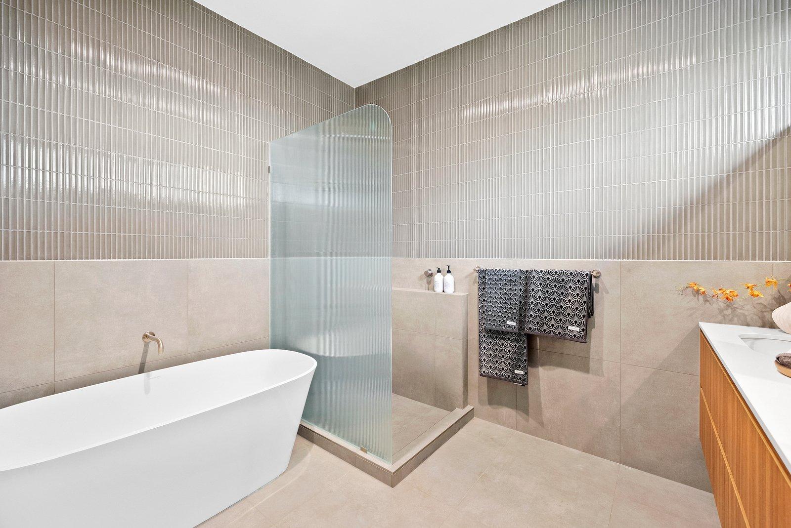 1002 Toorak Road, Camberwell, 3124