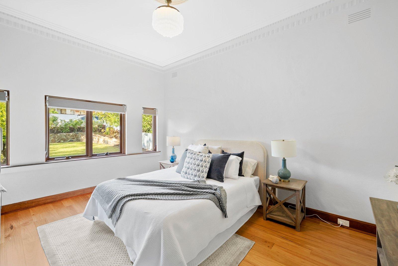 1002 Toorak Road, Camberwell, 3124