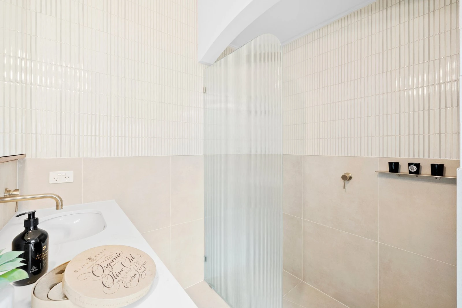 1002 Toorak Road, Camberwell, 3124