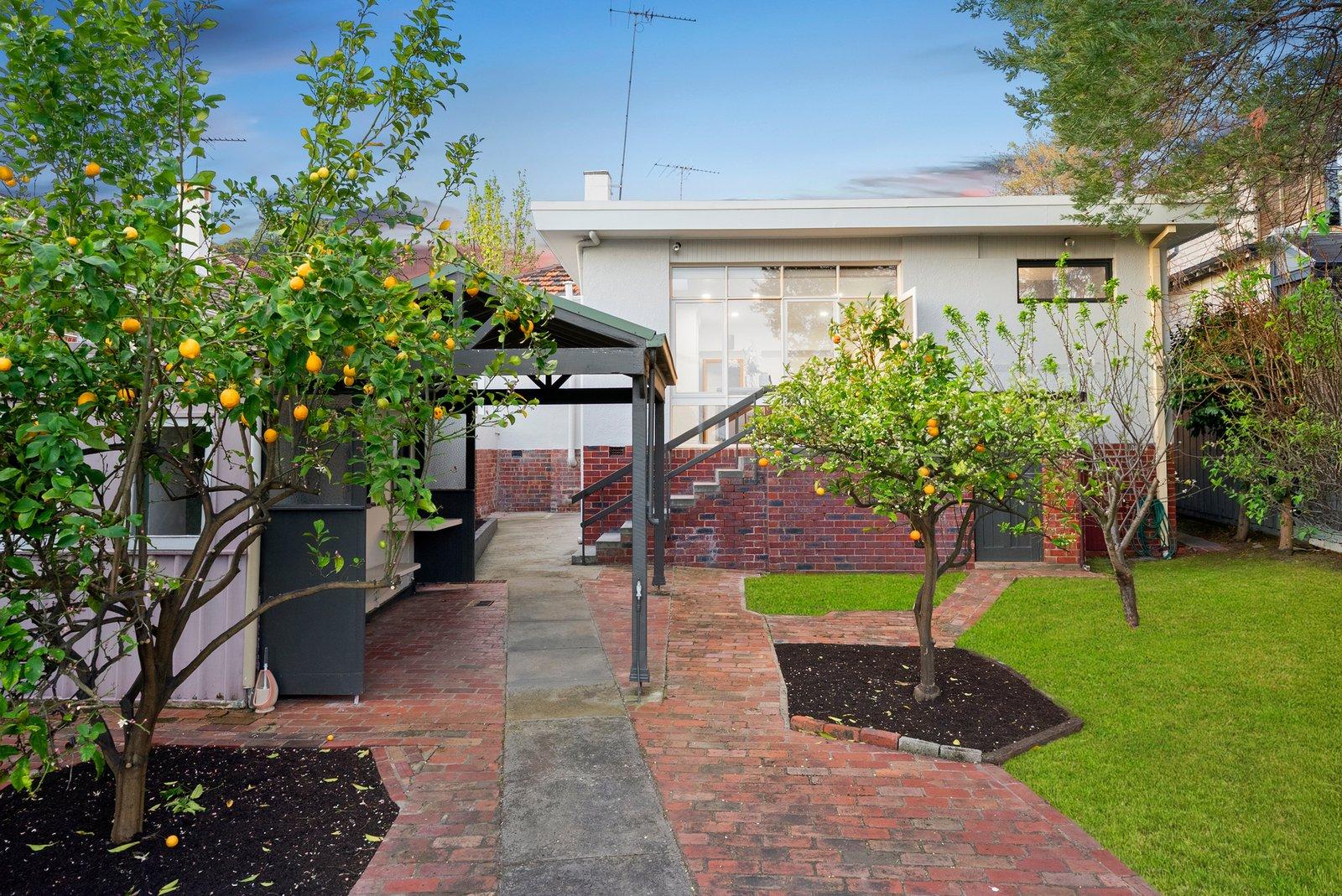 1002 Toorak Road, Camberwell, 3124