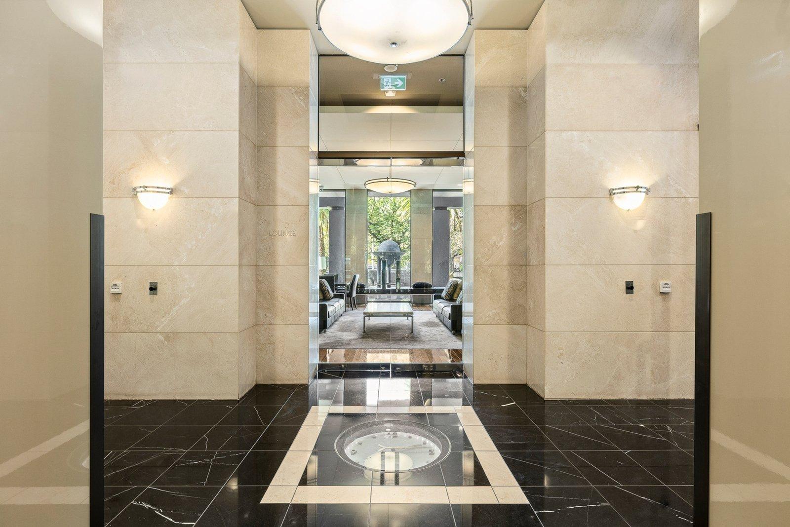 1007/480 St Kilda Road, Melbourne, 3004