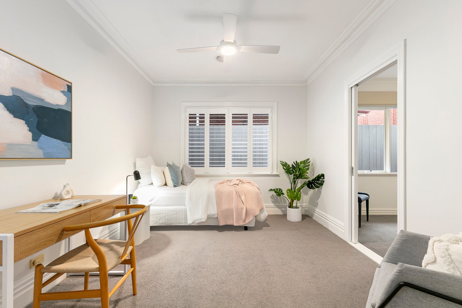 101 Ashwood Drive, Ashwood, 3147